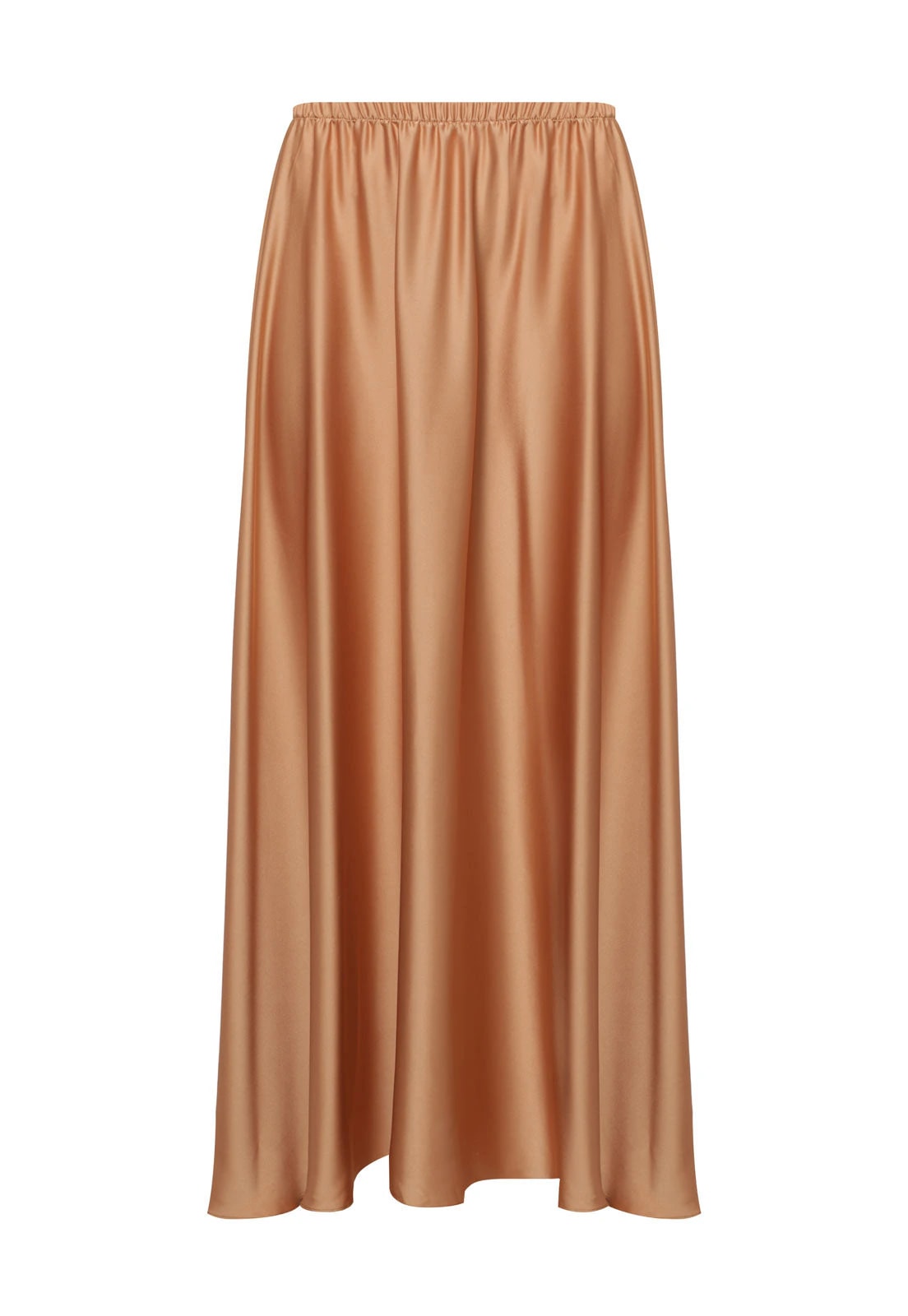 GLAZE SKIRT - imagen 1