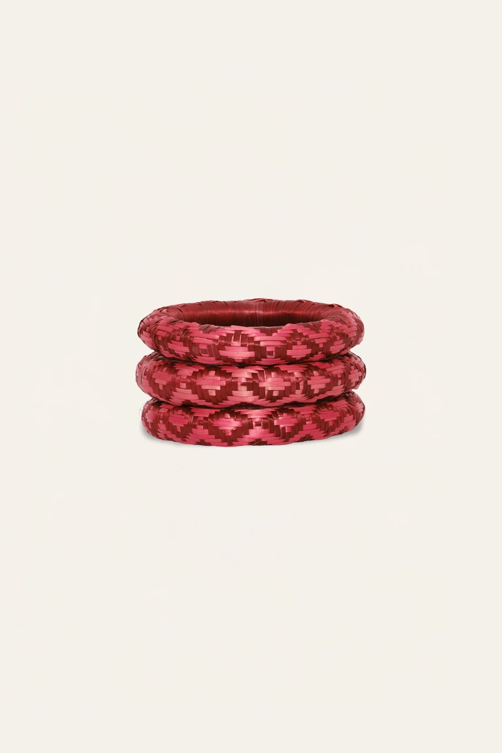 Dancer’s Essence Bangles - imagen 1