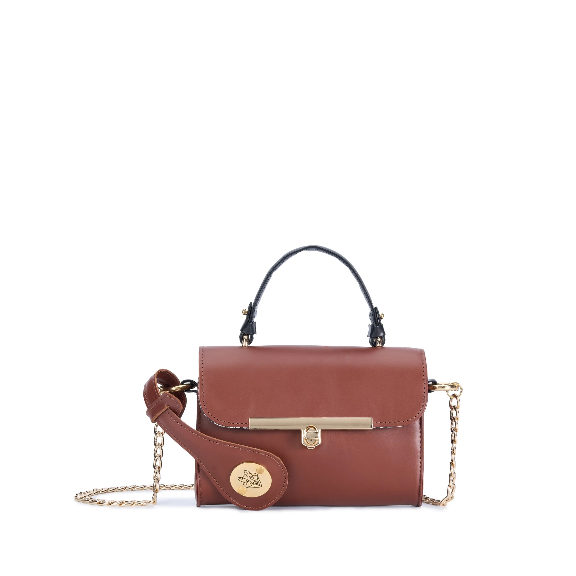 BOLSO AGOSTO - imagen 1