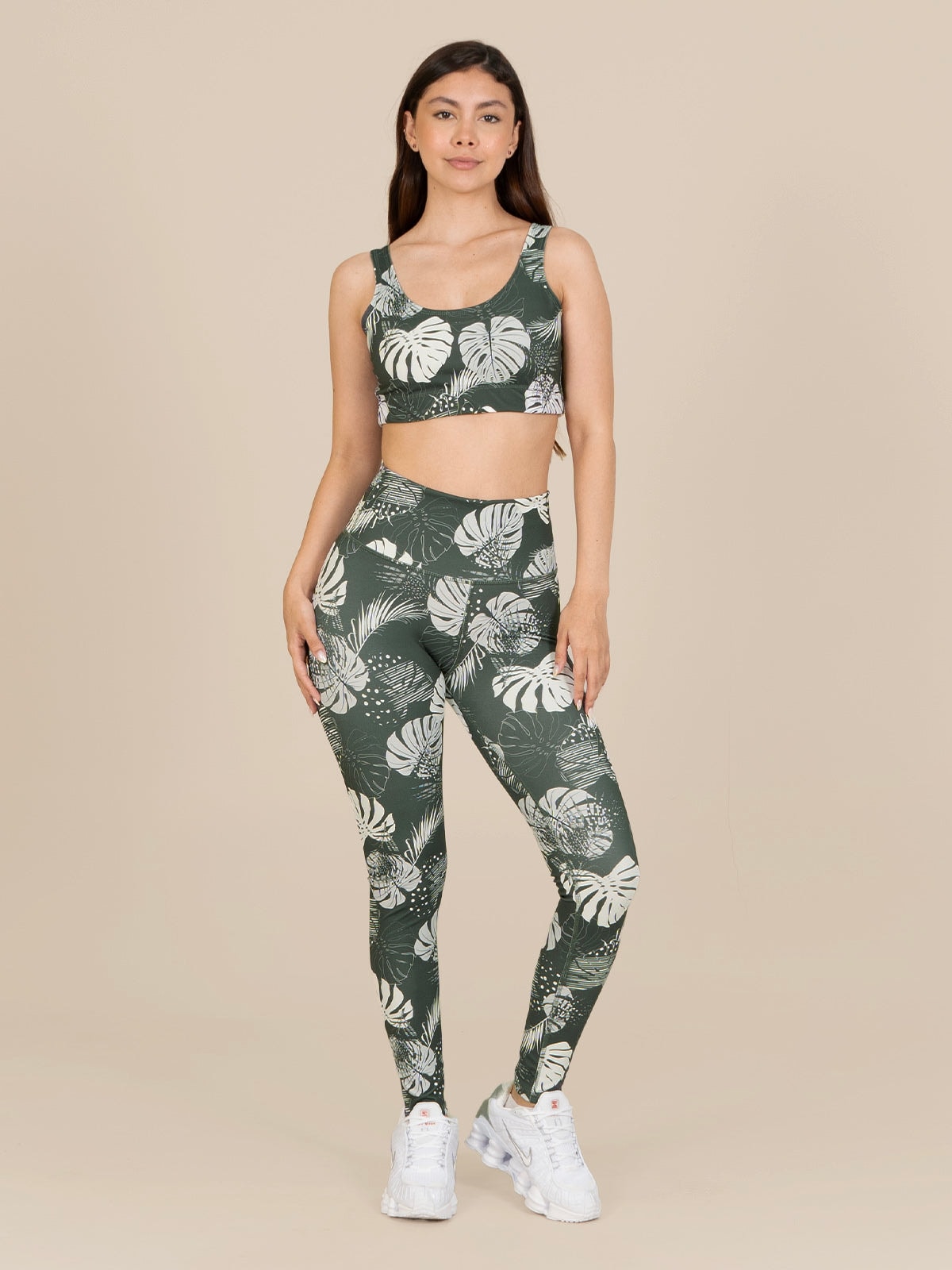 Xilos leggins set - imagen 1