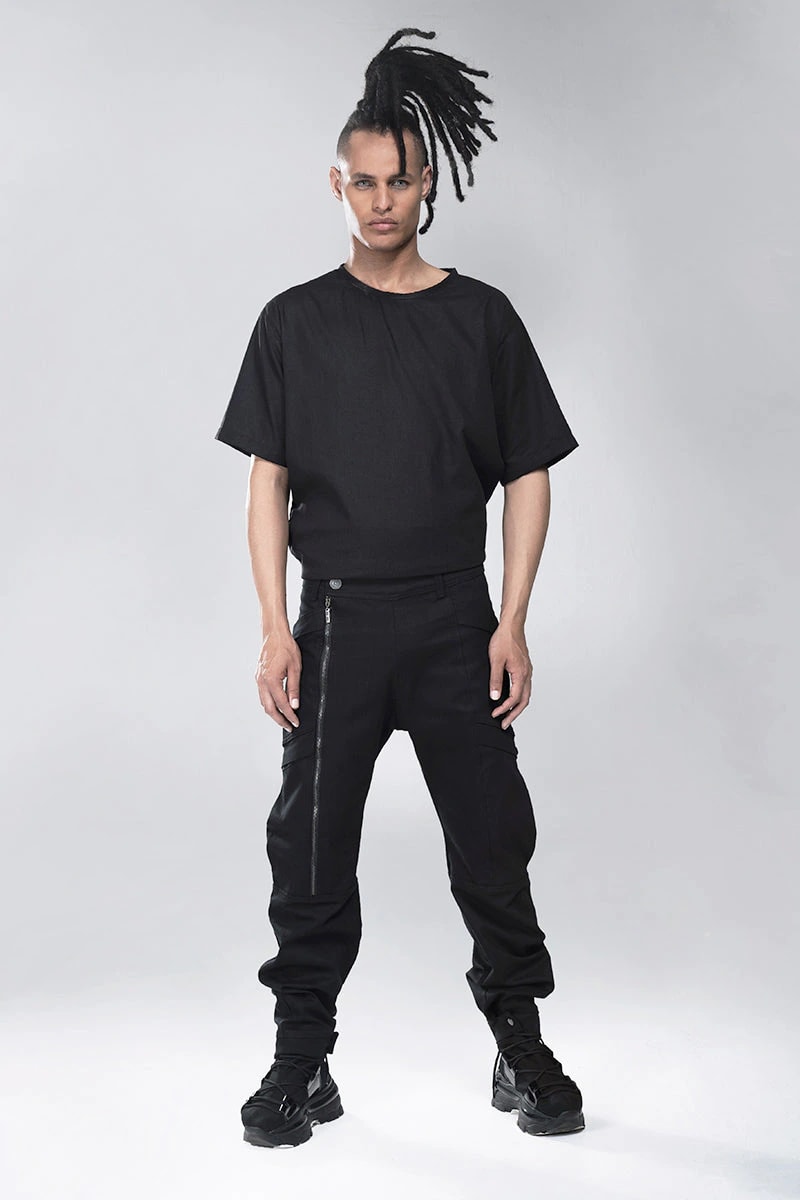 Pantalón Fox - imagen 1