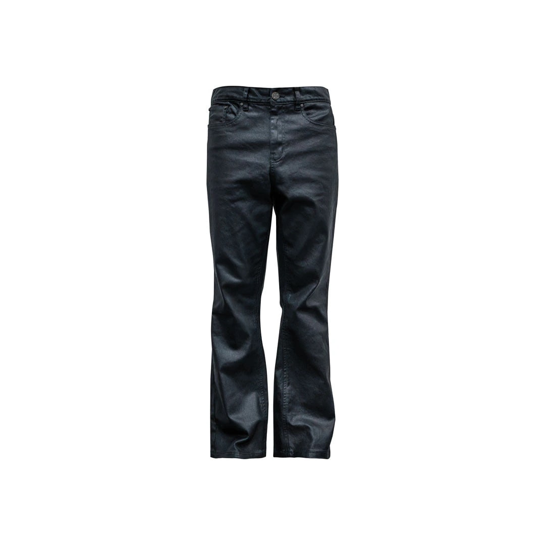 Jean Flare | Missy - imagen 1