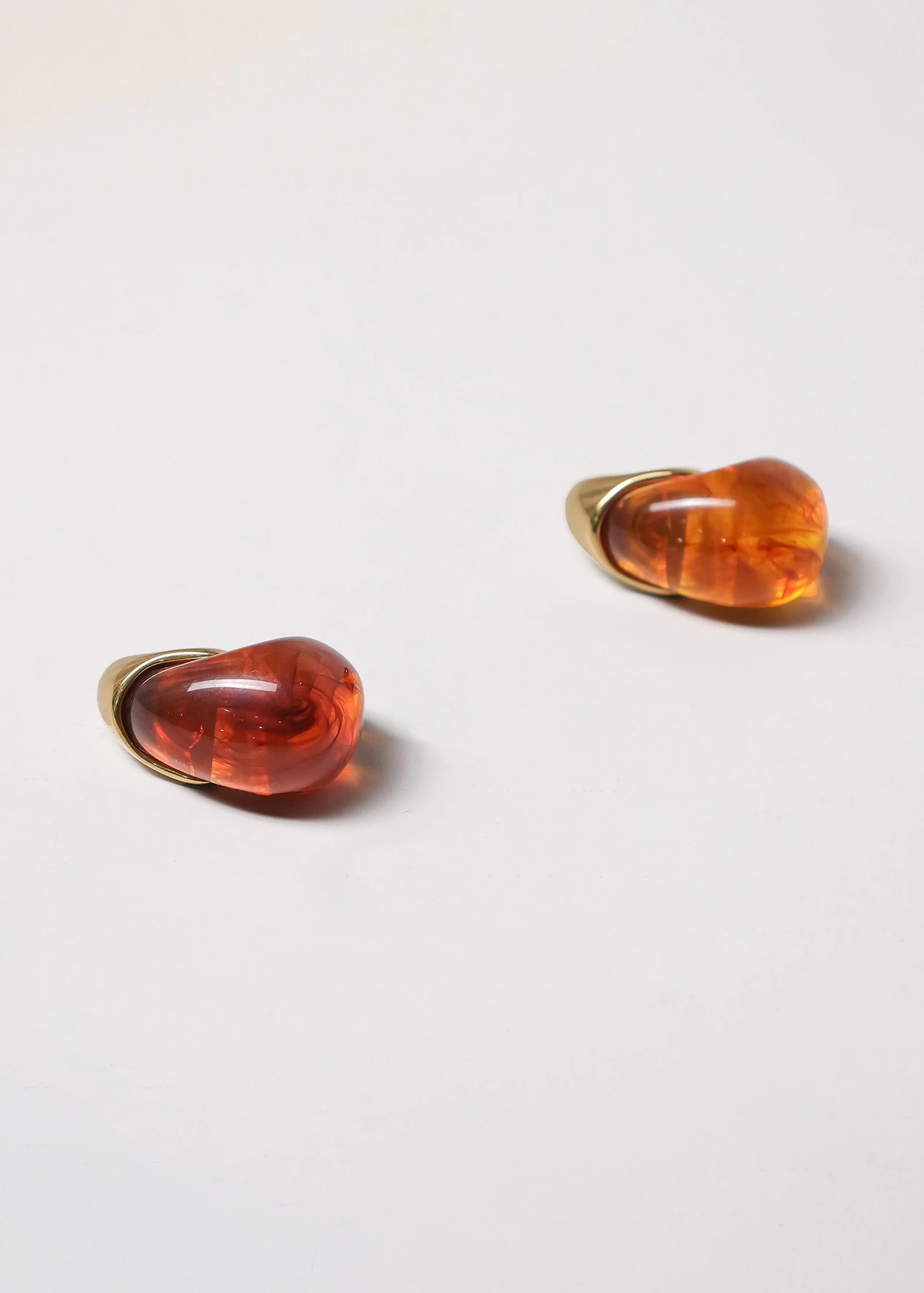 Aretes Dalia - imagen 1