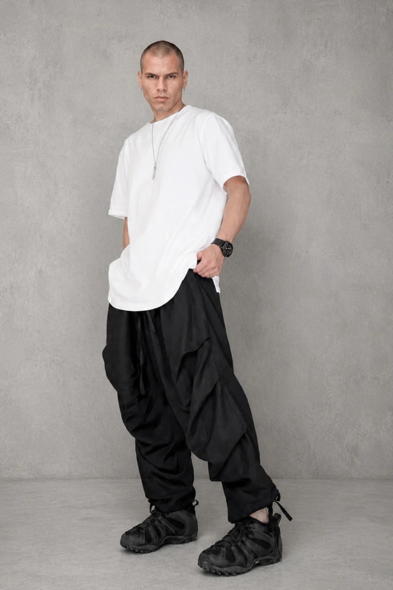 Pantalón Noah - imagen 1