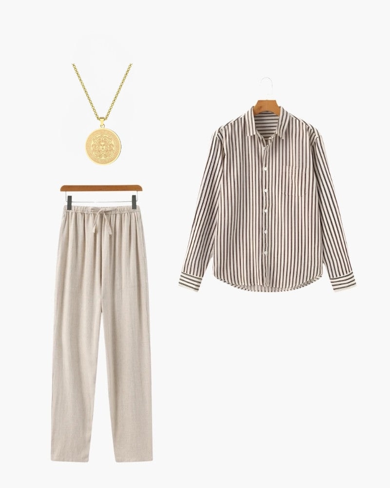 The Style Formula - imagen 1
