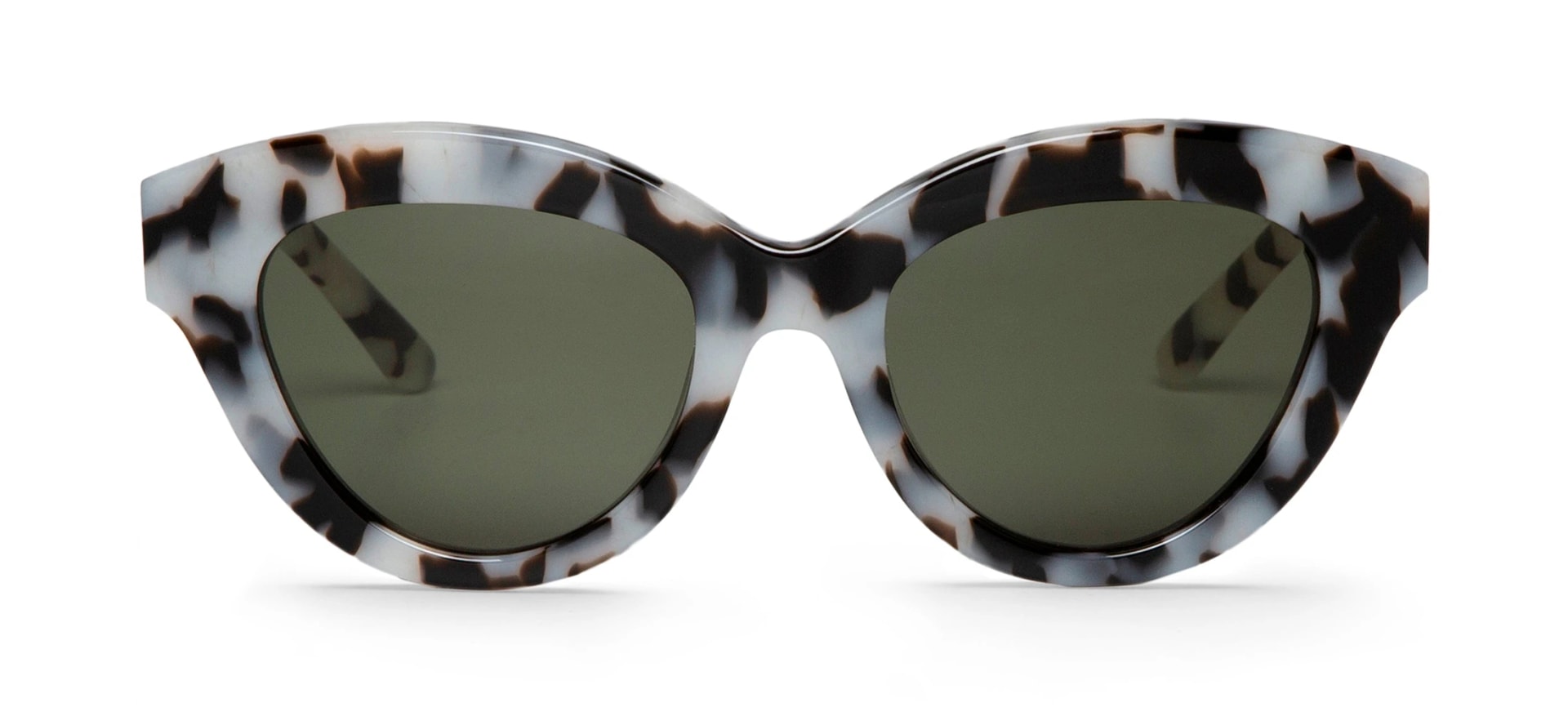 ISABELLA GRACIA WITH CLASSICAL LENSES - imagen 1