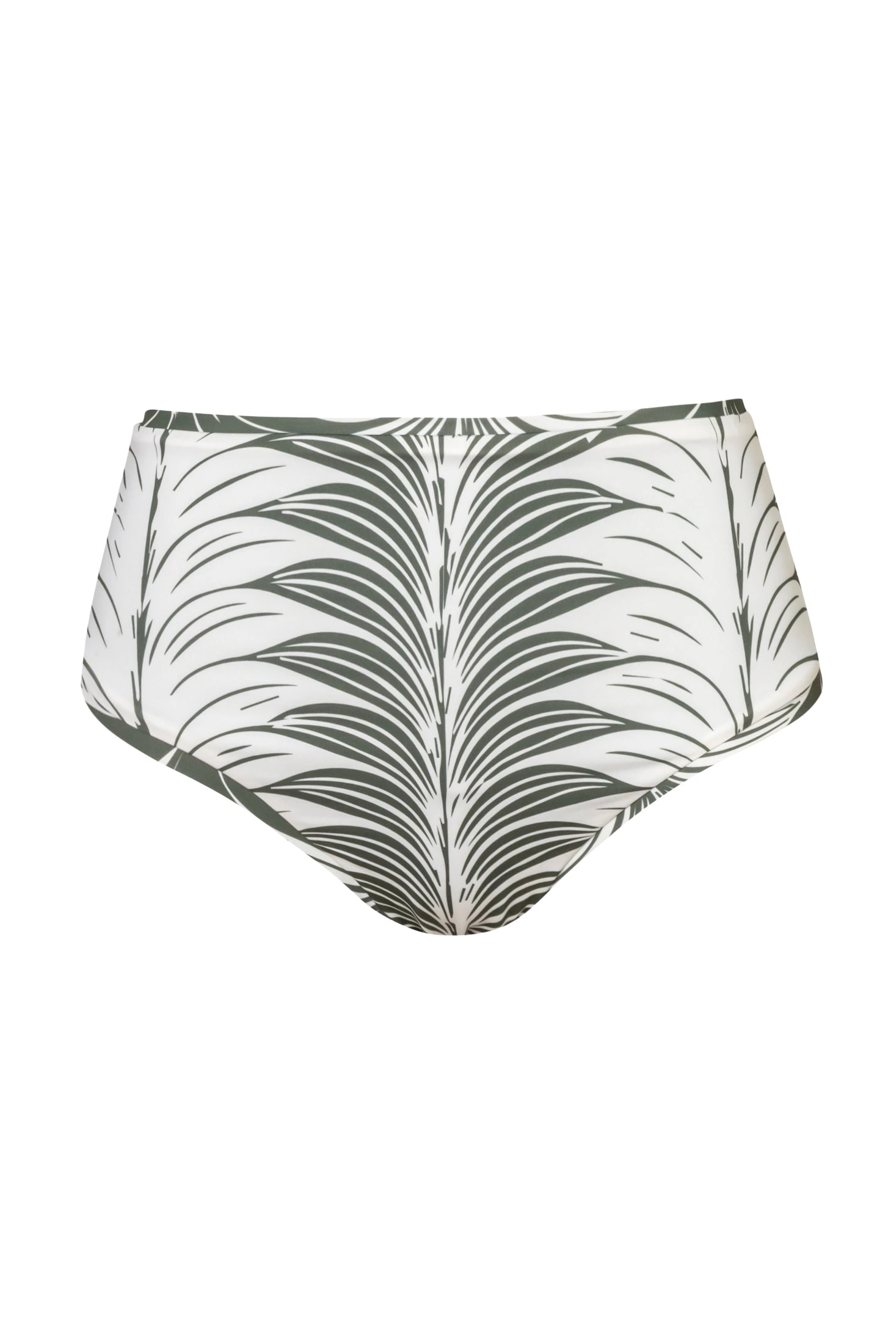 Panty de Bikini Sunne Palmo - imagen 1