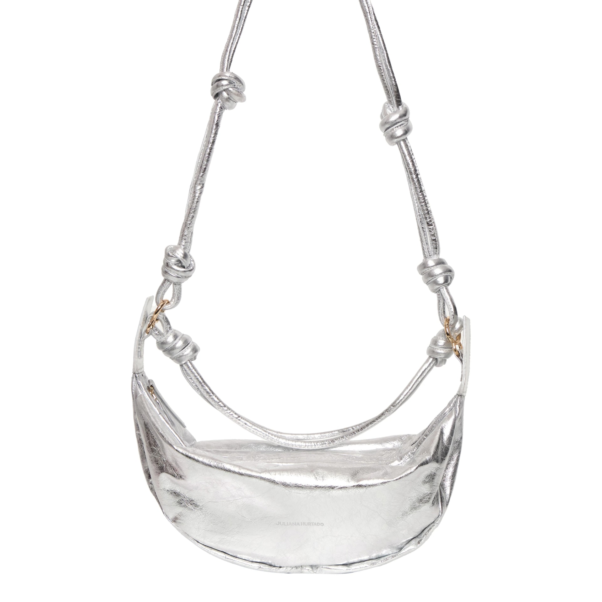 Rodeo Drive Plata - imagen 1