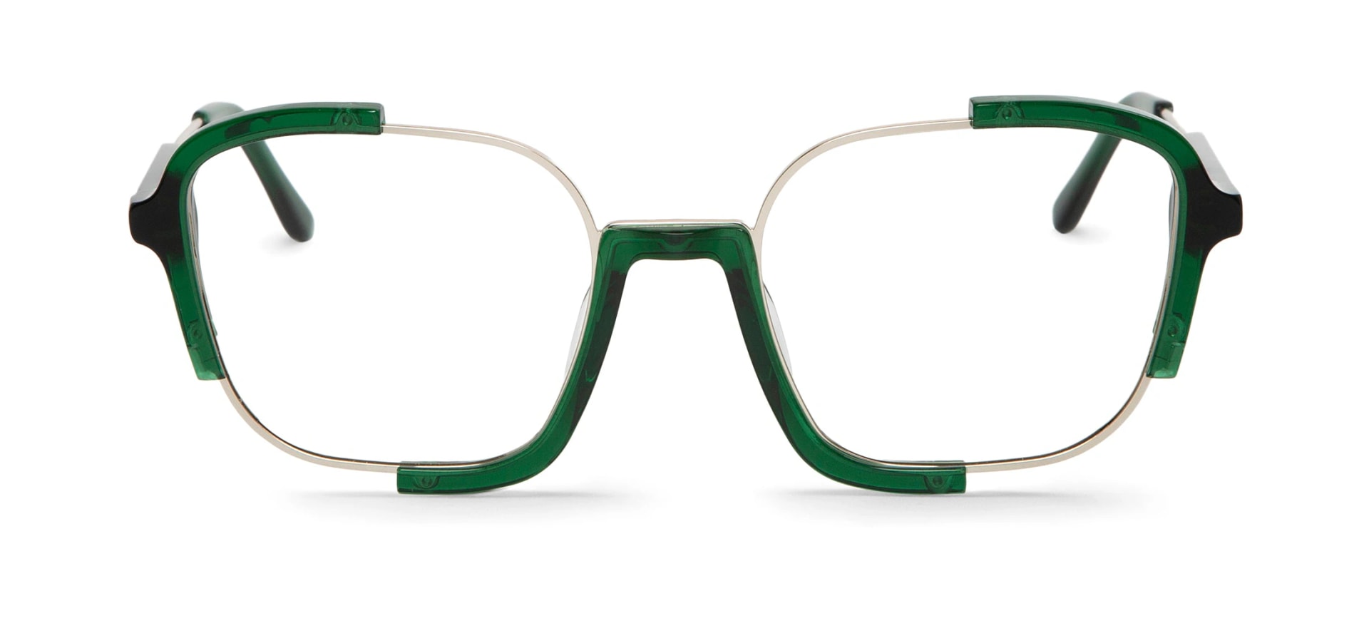 GREEN - KIDO - imagen 1