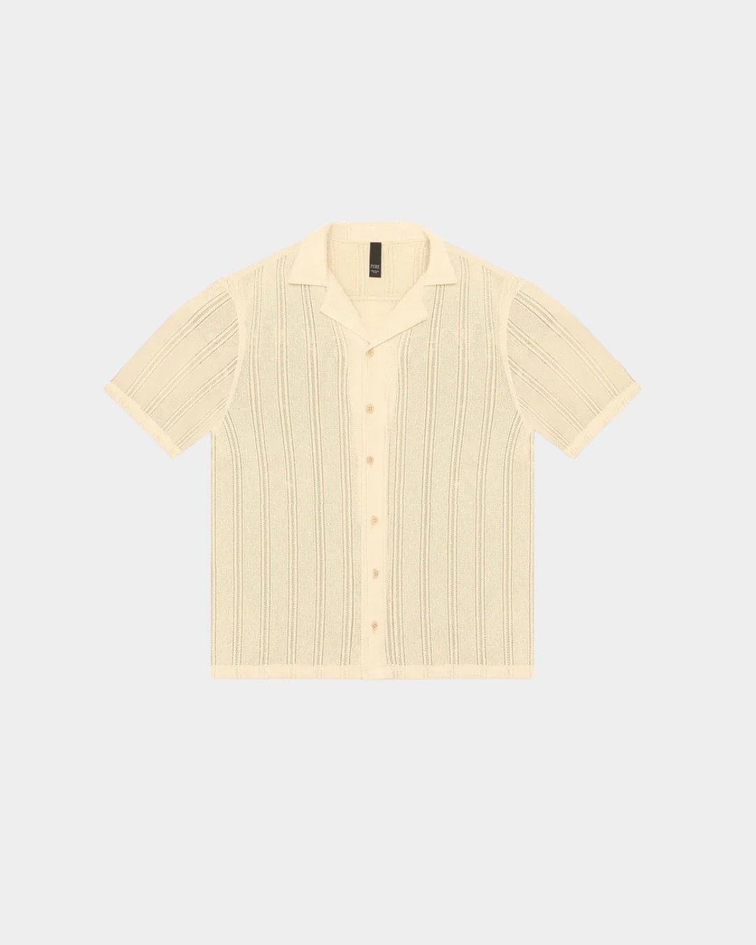 BEFORE THE WEST SHIRT - imagen 1