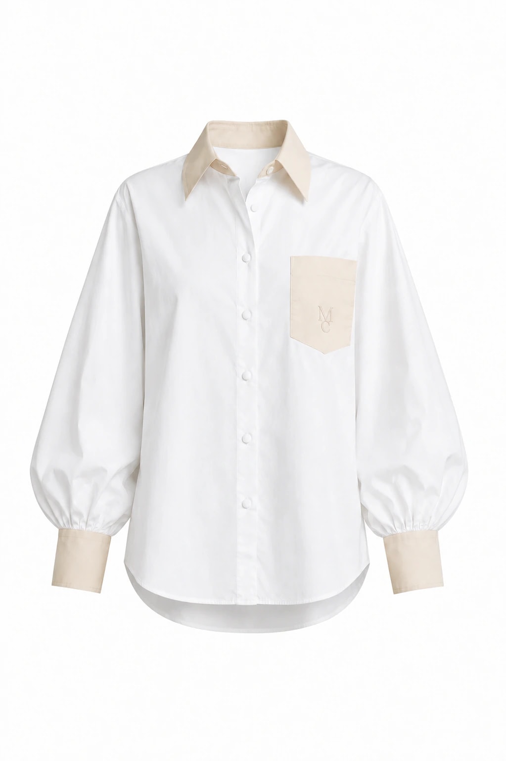 La Feria Shirt - imagen 1