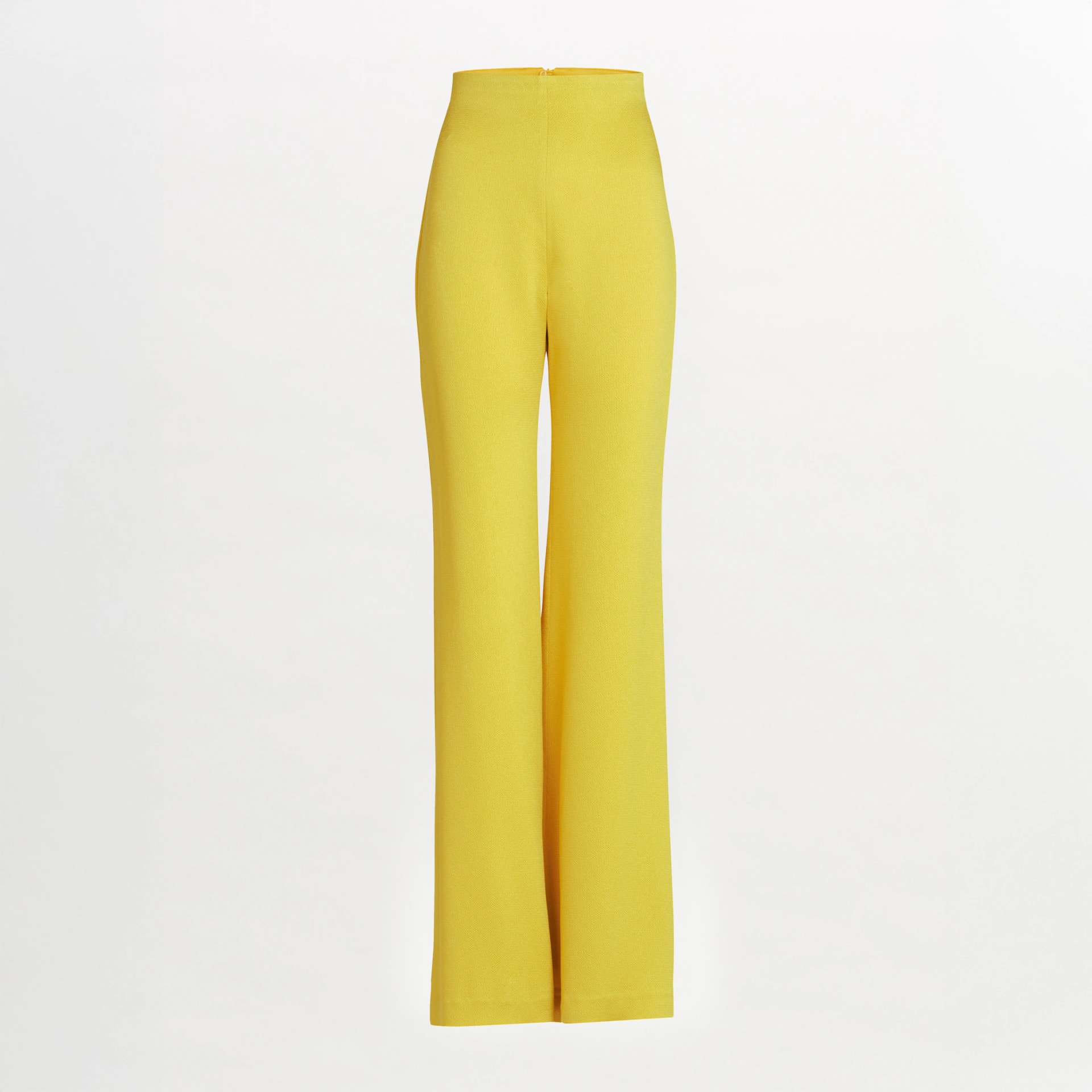 Palermo Pant - imagen 1
