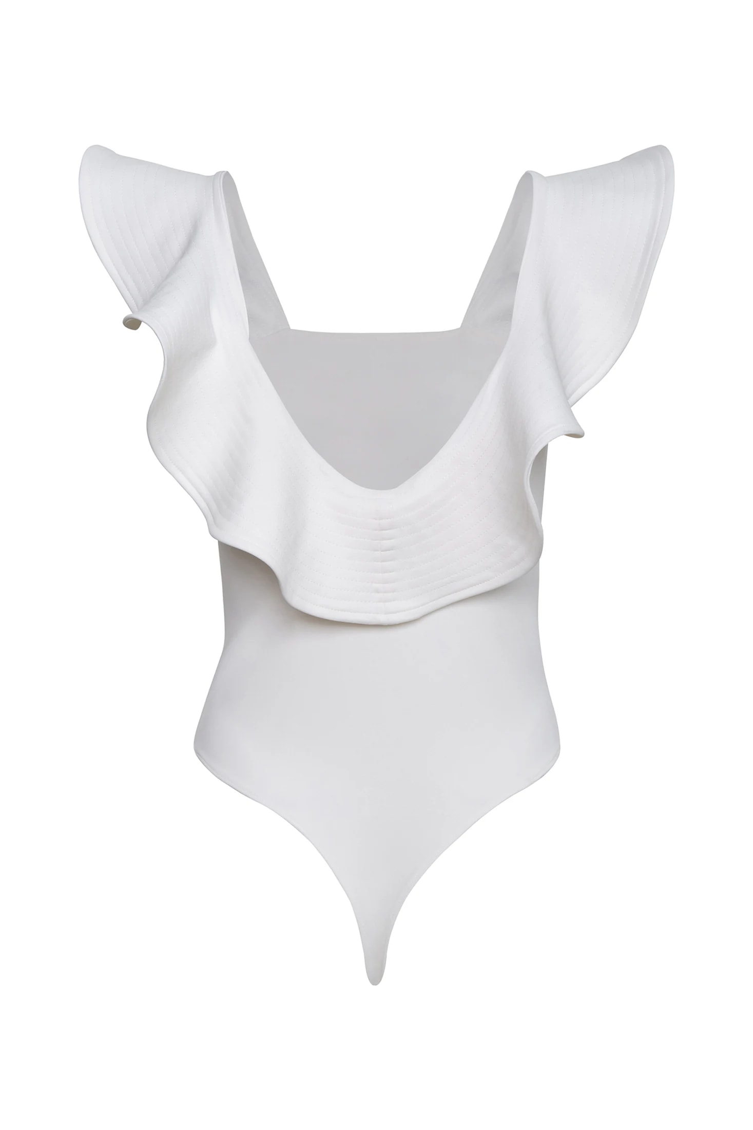 BODY GARDENIA - imagen 1