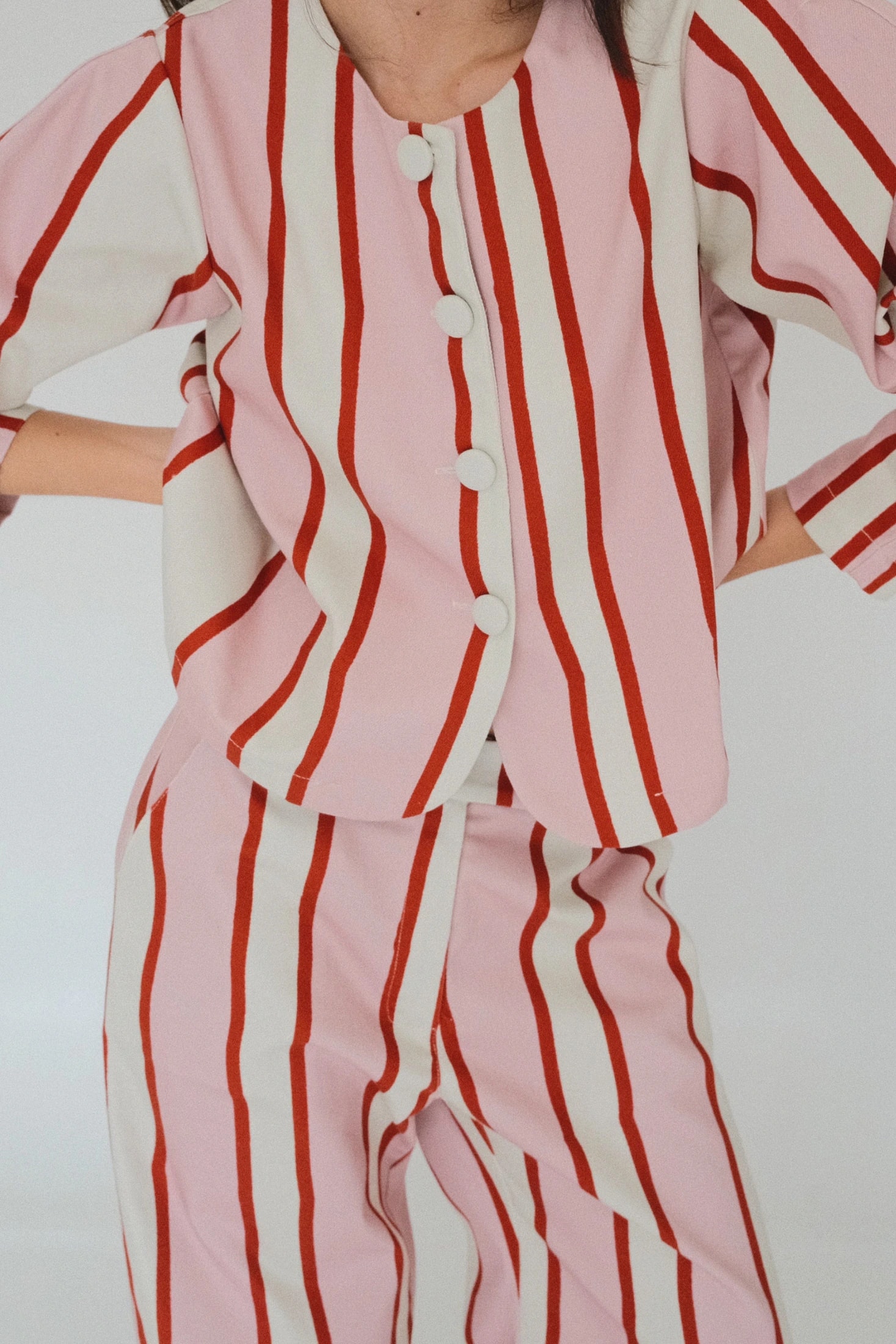 CANDY TOP - imagen 1