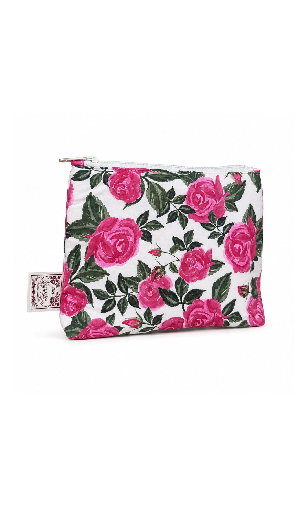 Cosmetiquera colección Sisterly Style - imagen 1