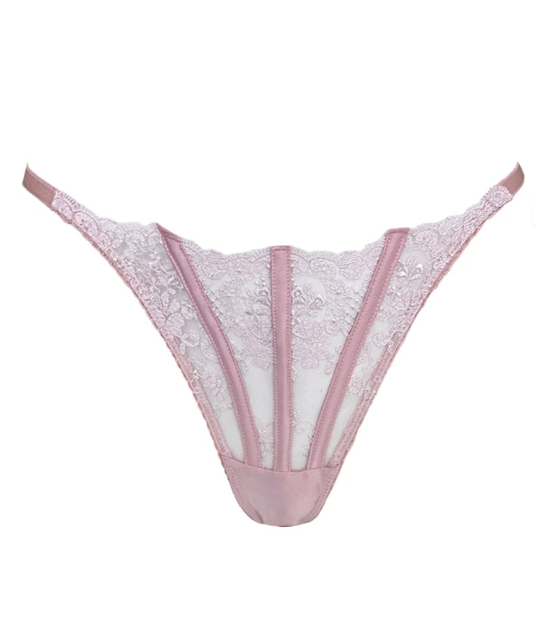 TANGA RITA - imagen 1
