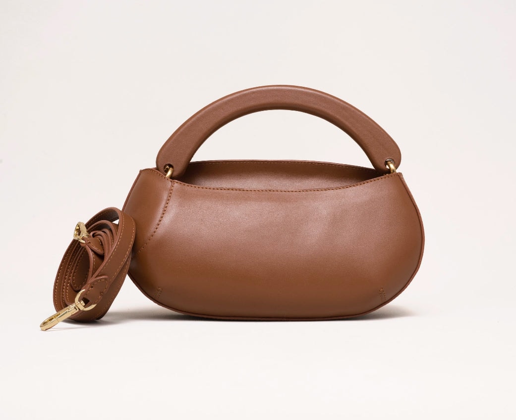 Chenna bag cafe - imagen 1
