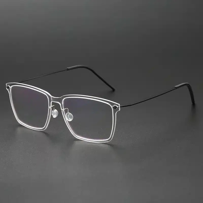 LINDBERG N.O.W Titanium 6505/C01/U9 - imagen 1