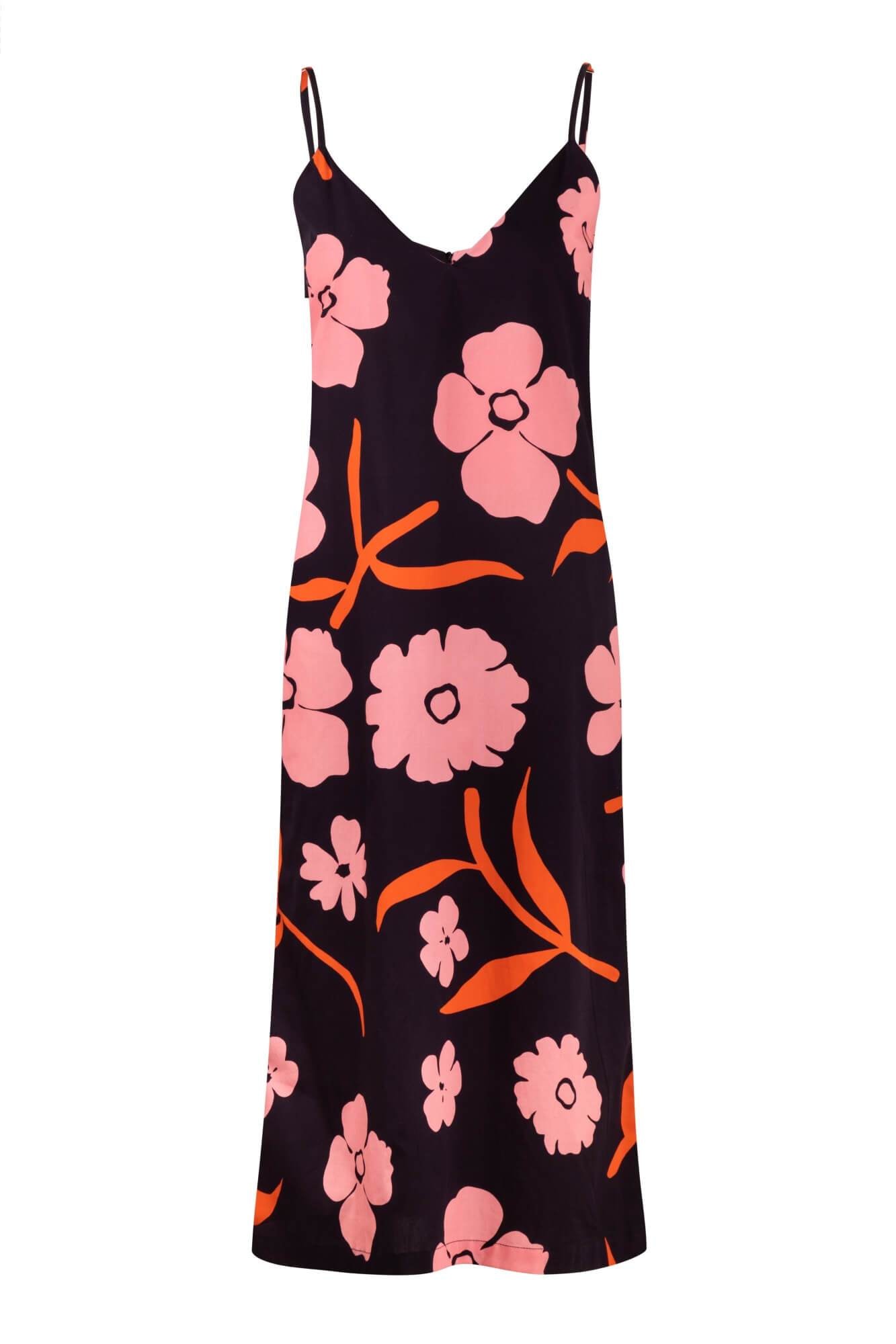 RAFAELA DRESS - imagen 1