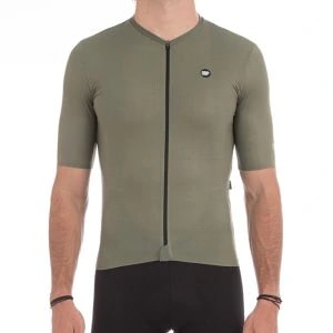 ERS Selection Olive<br>Masculino MC - imagen 1