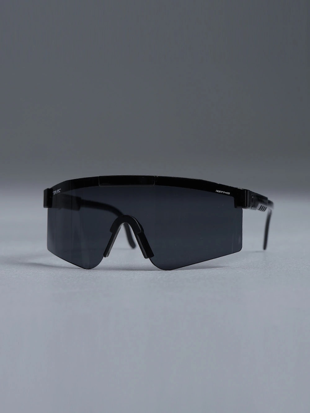 Gafas - imagen 1