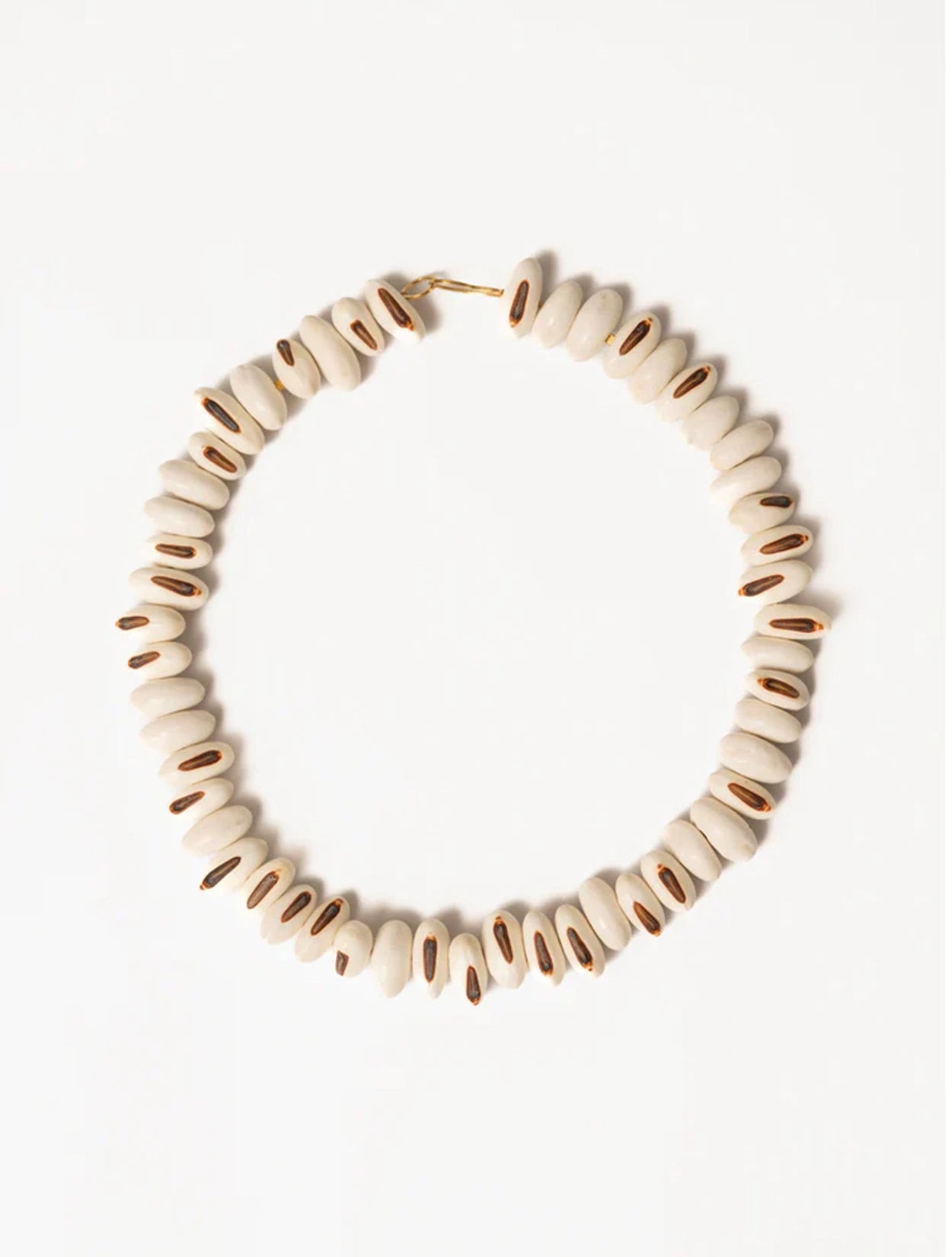 COLLAR SIEMBRA - imagen 1