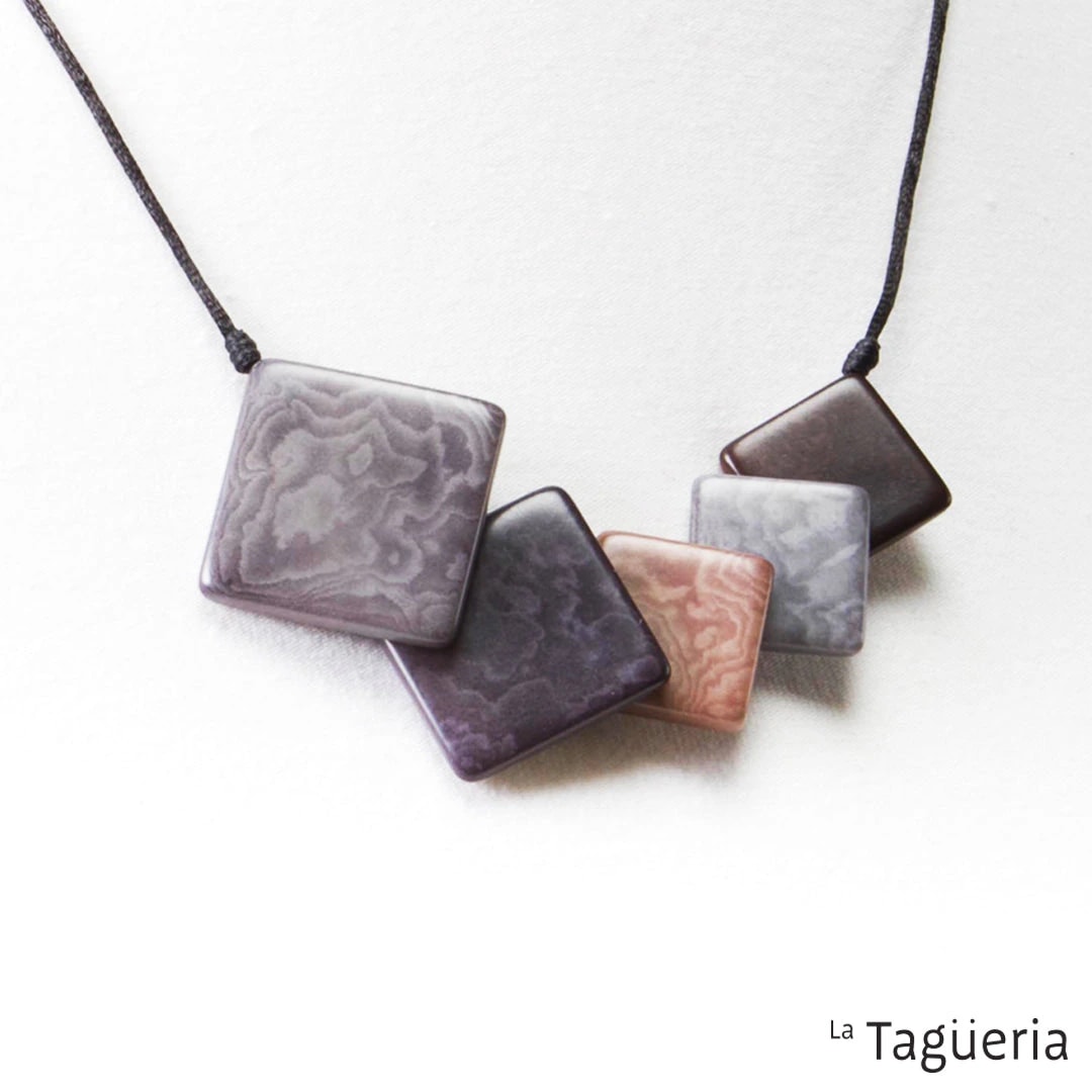 Encina - imagen 1