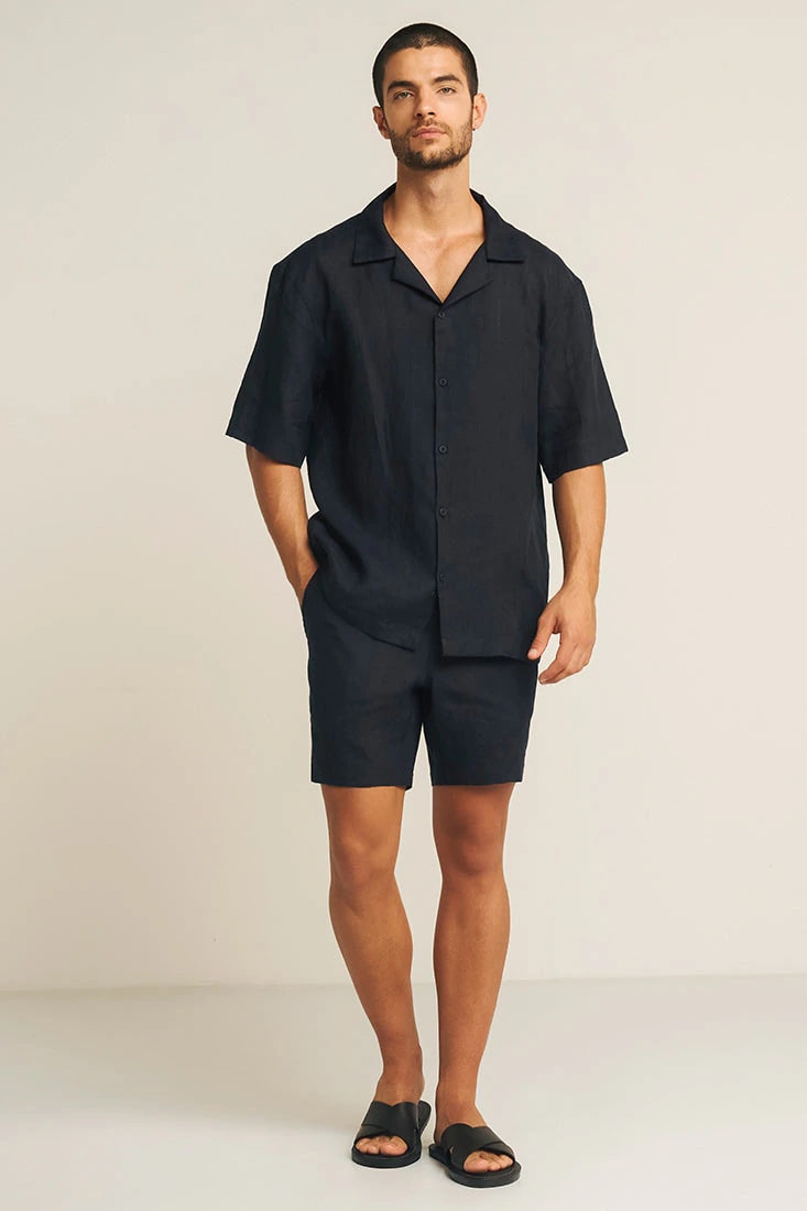 Camisa - imagen 1