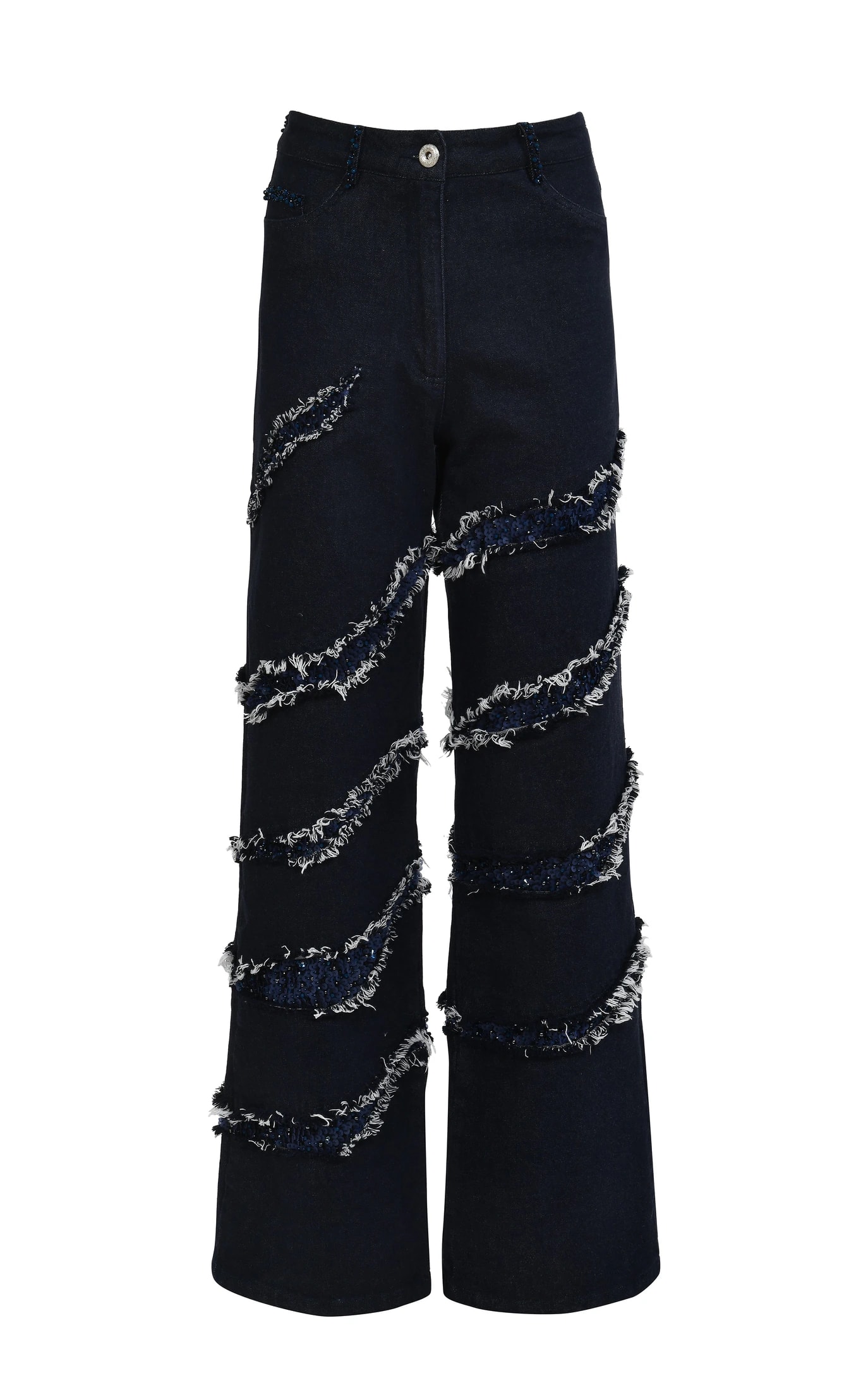 Pandora Pants - imagen 1