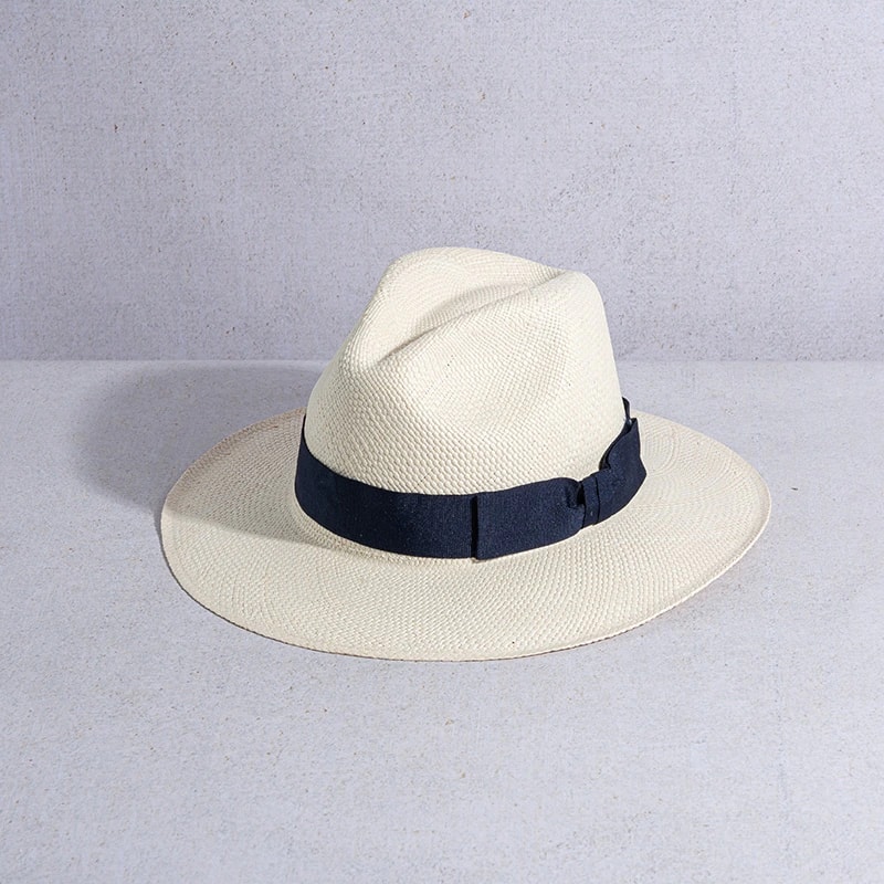 Midi Hat - imagen 1