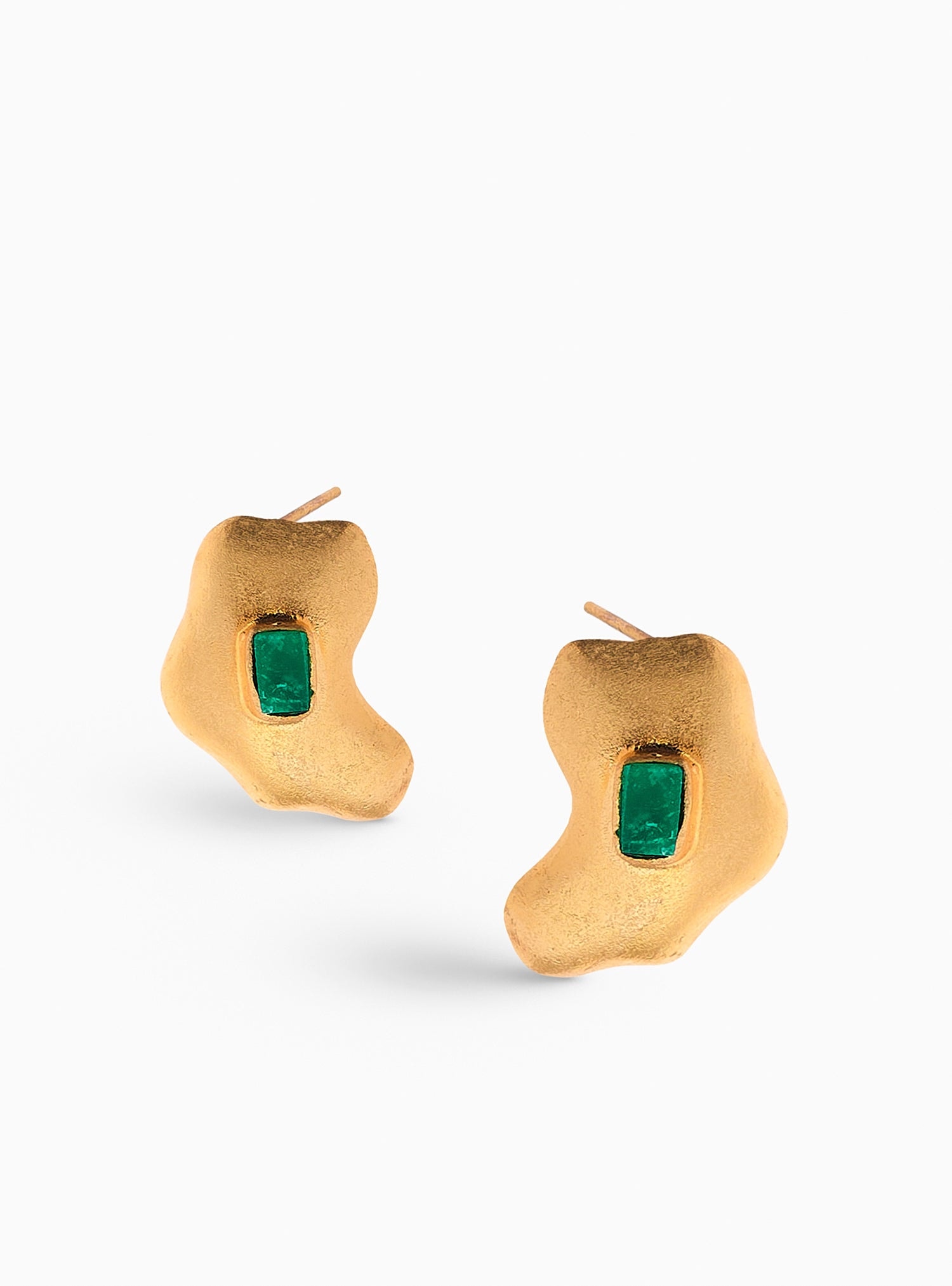 Muzo Studs - imagen 1