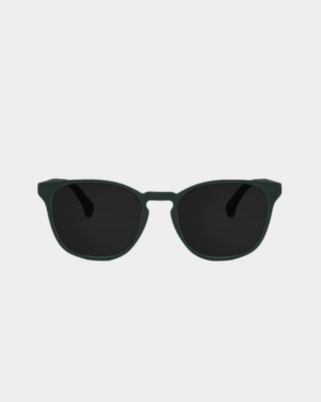 CHELSEA MIDNIGHT GREEN LENTE VERDE - imagen 1