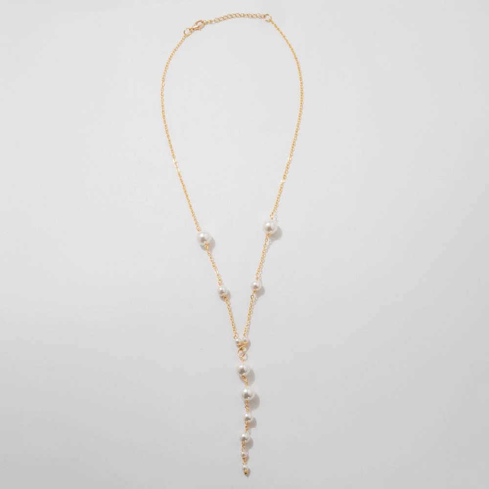 Collar Constancia - imagen 1