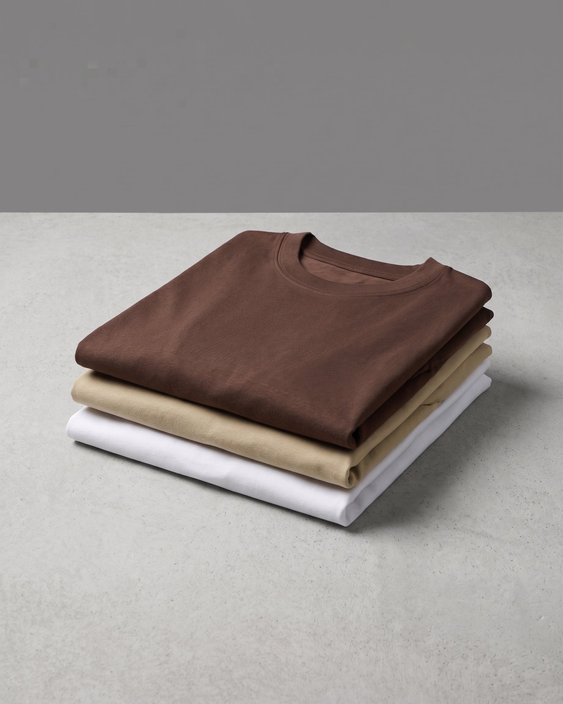 Tripack Stretch - imagen 1