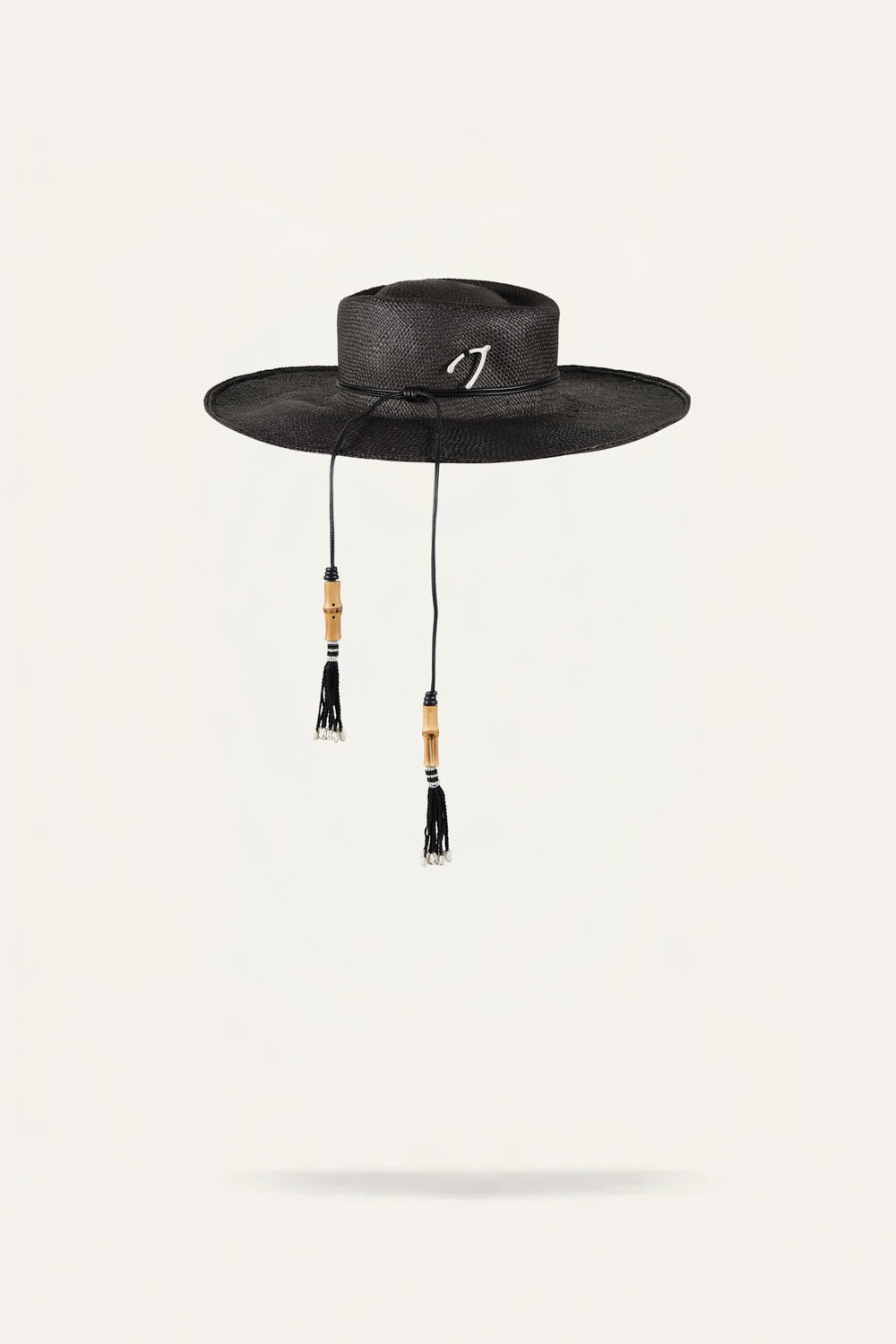 Song Of The Gaucho Hat - imagen 1