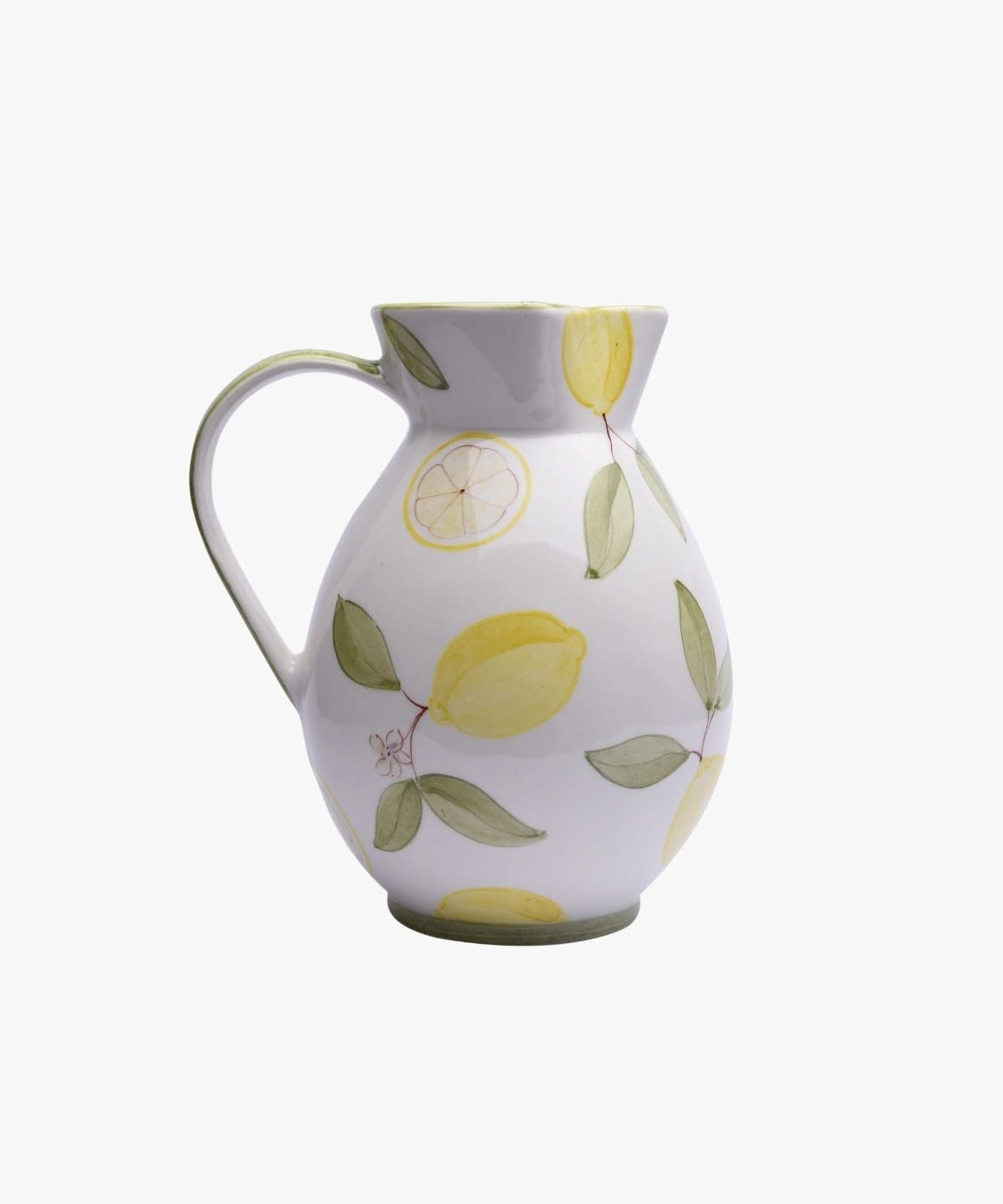 Le Moni Pitcher - imagen 1