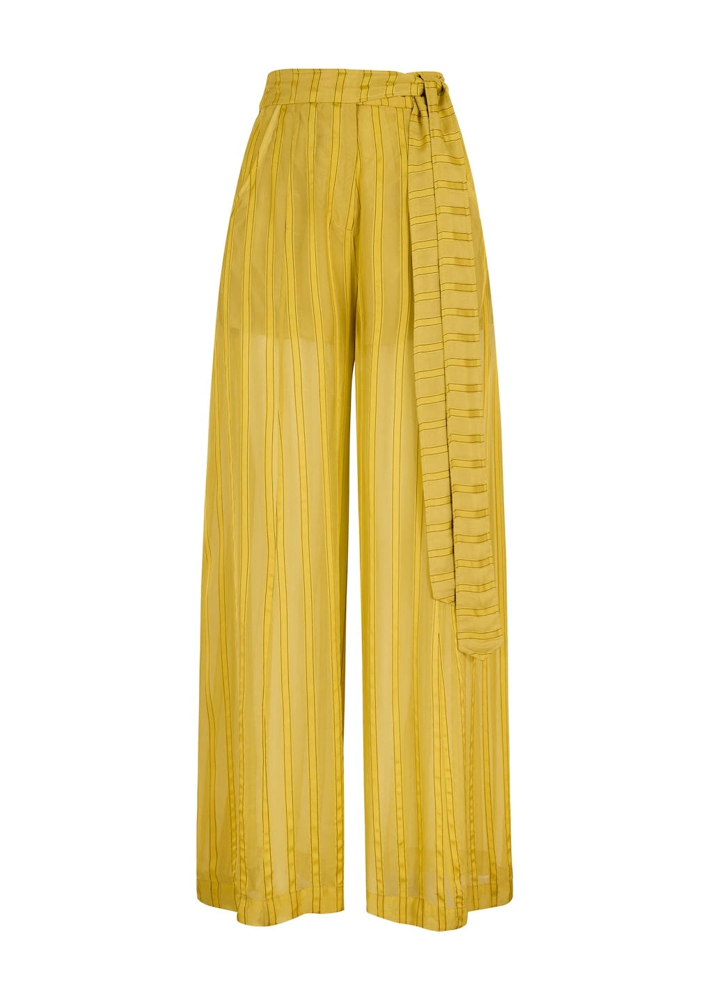 Glimpse Pant - imagen 1