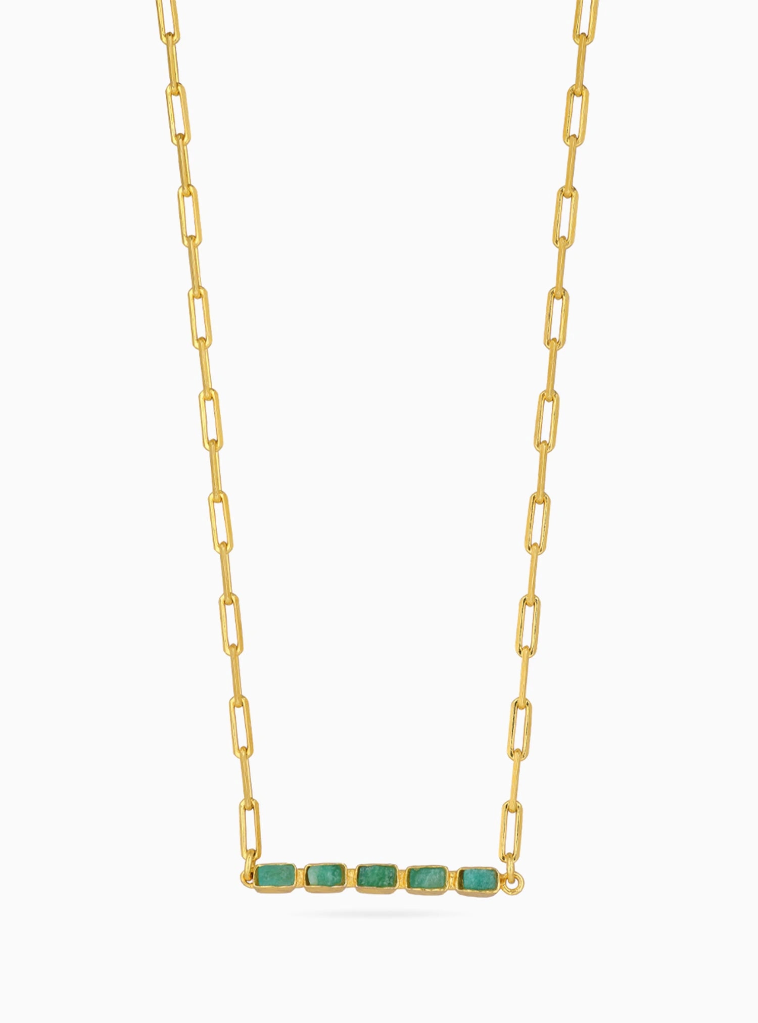 Gloom Necklace - imagen 1