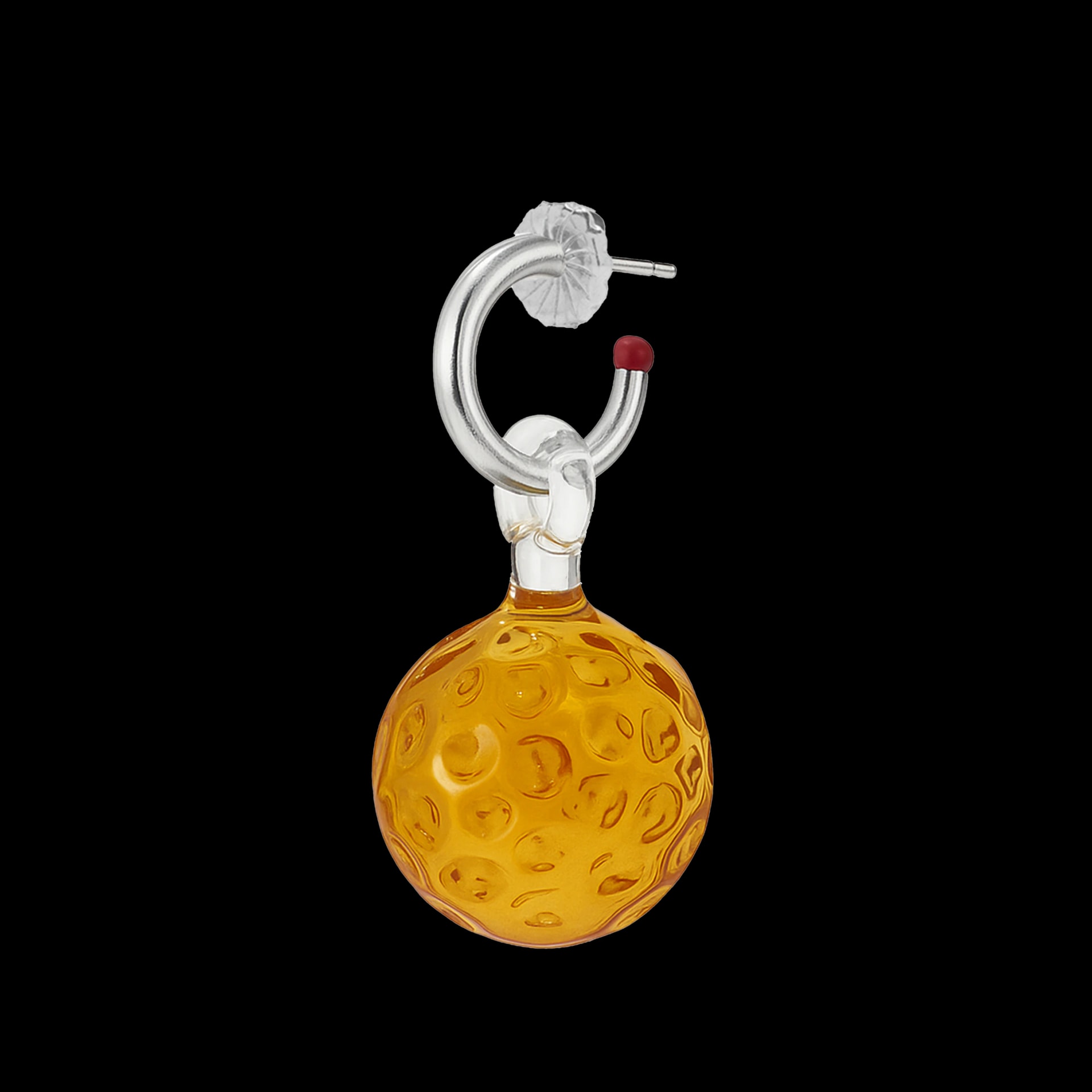 Lulo Charm - imagen 1