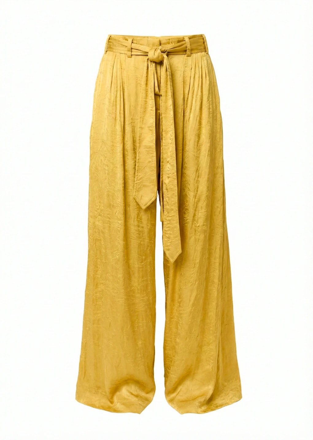 Birra Pant - imagen 1