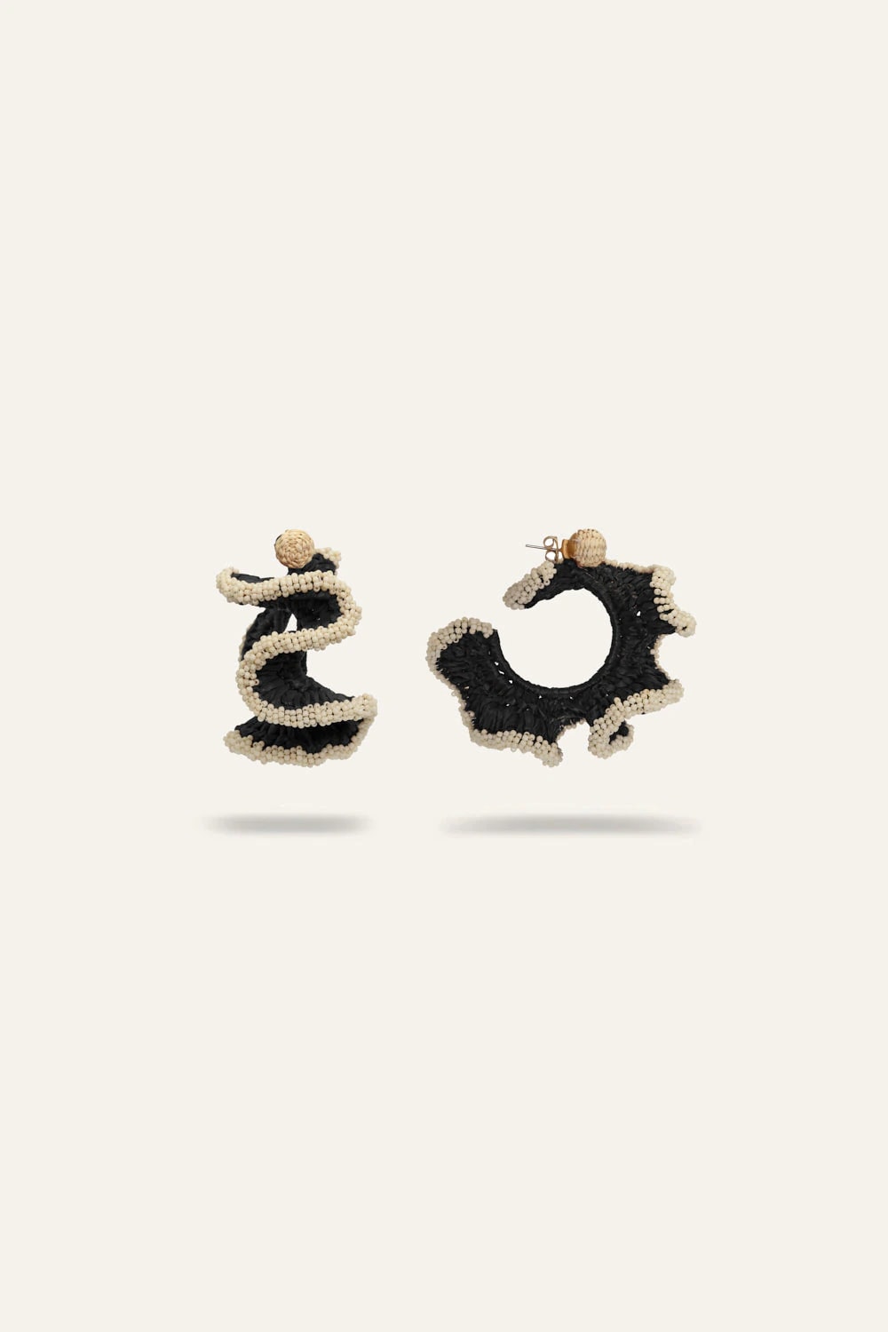 Artistic Expressions Earrings - imagen 1