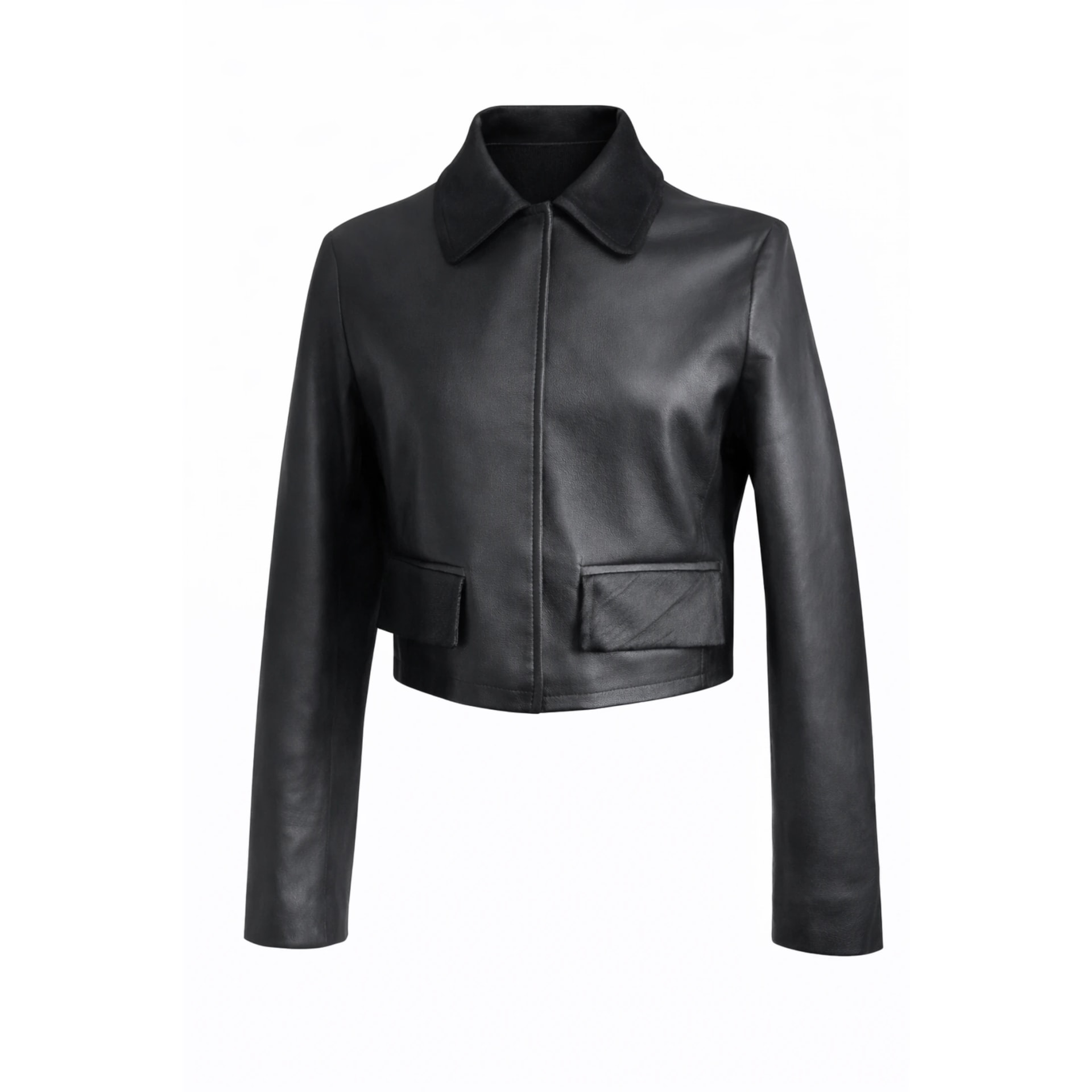 VINERY JACKET - imagen 1