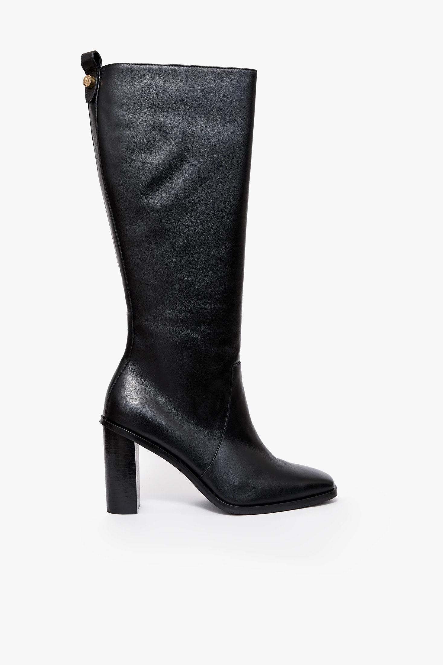 BOTA MACY - imagen 1