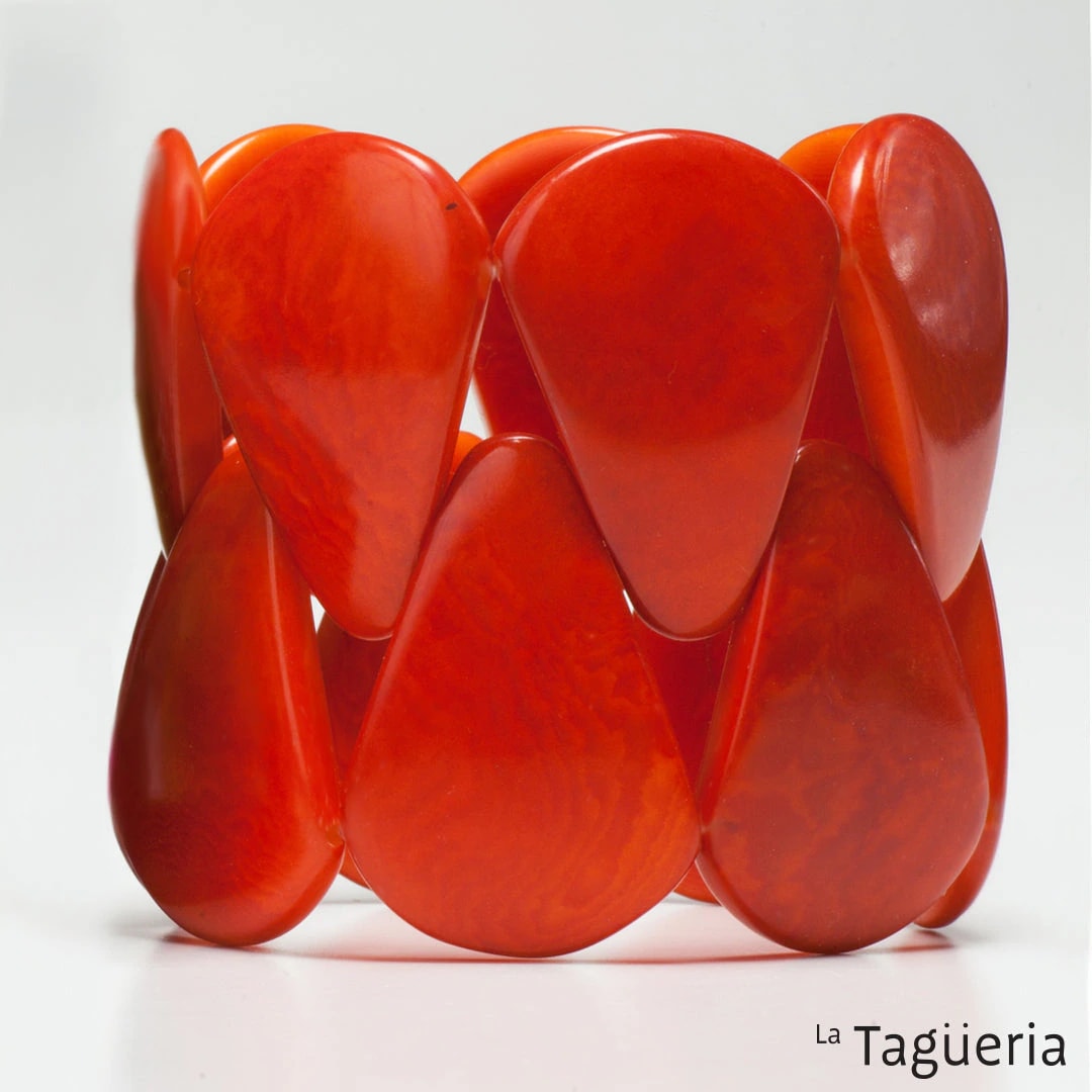 Ecuangular bóvedas - imagen 1