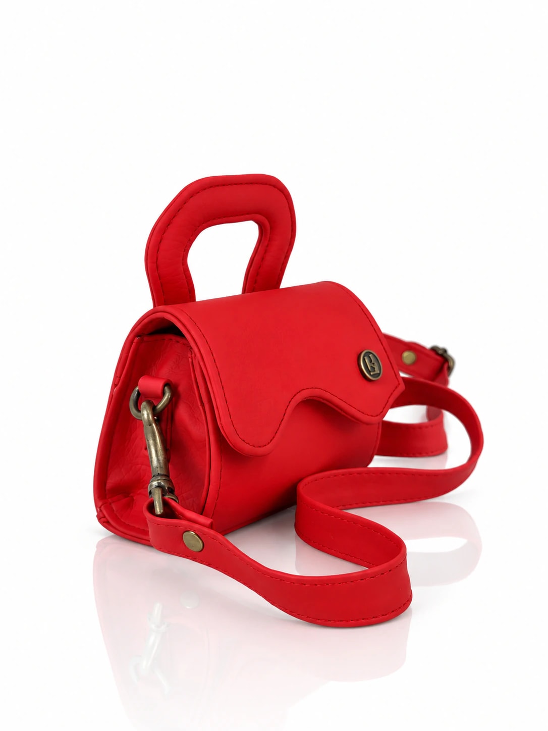 CARTERA MANOS LIBRES CANDY - imagen 1