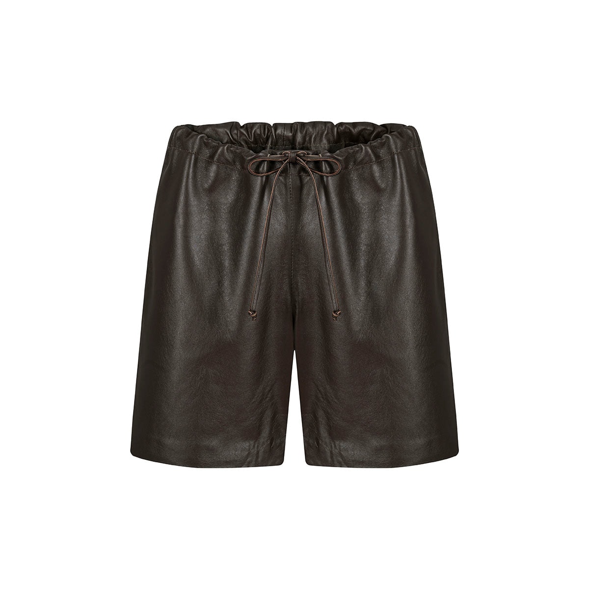 SHORT SOFIA - imagen 1