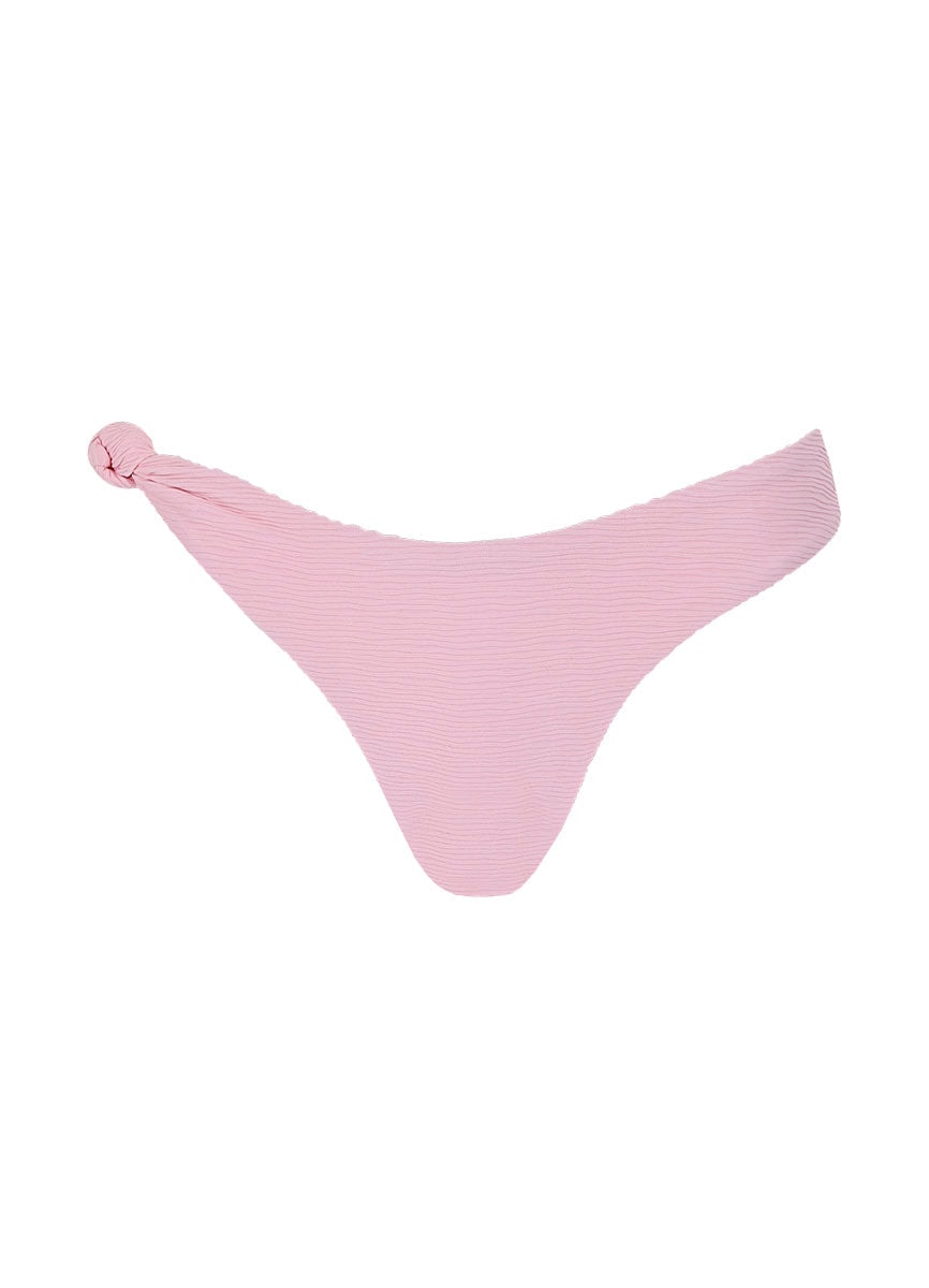 BLUSH COAST LAILA BOTTOM 96524 - imagen 1