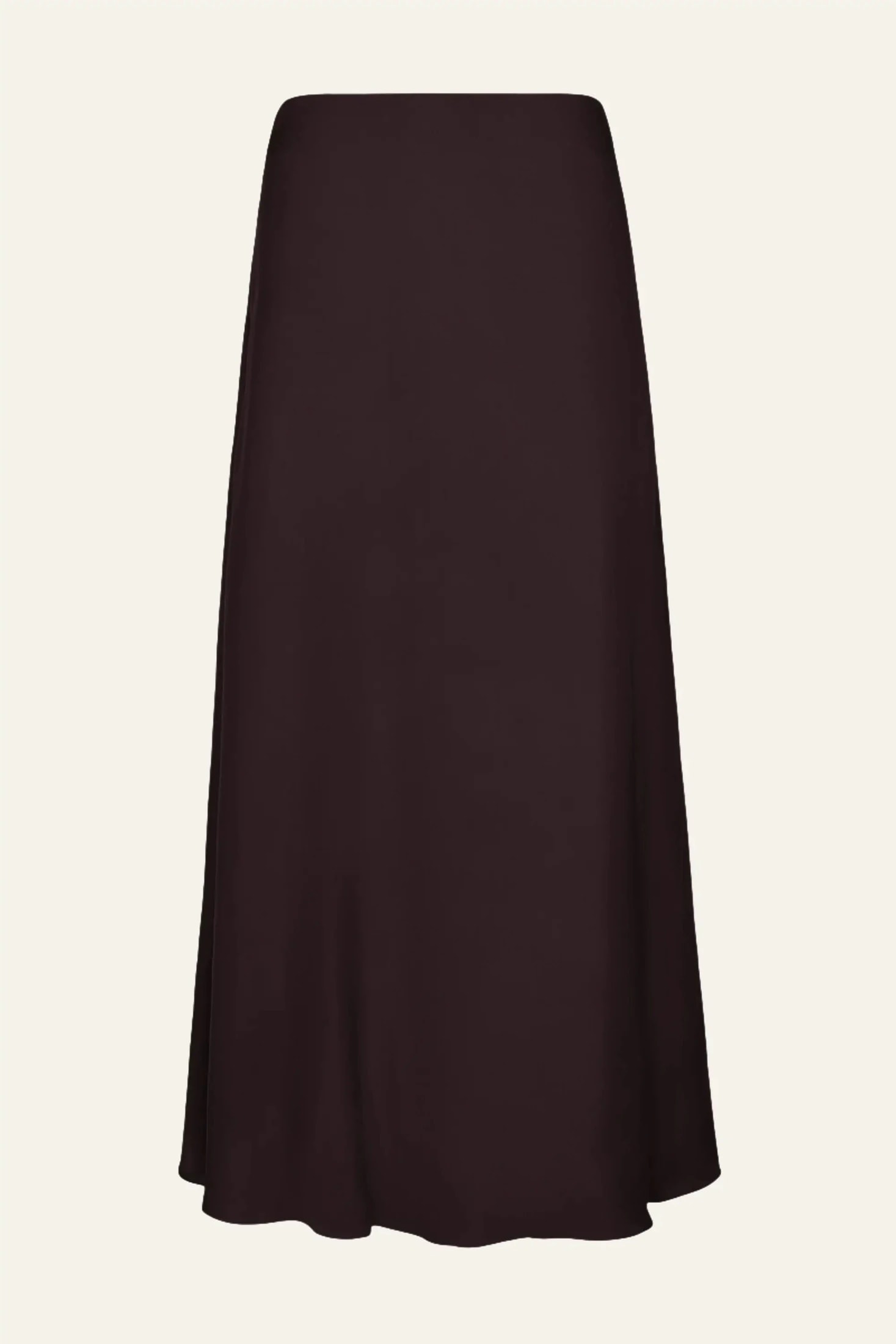 Everywhere Skirt - imagen 1
