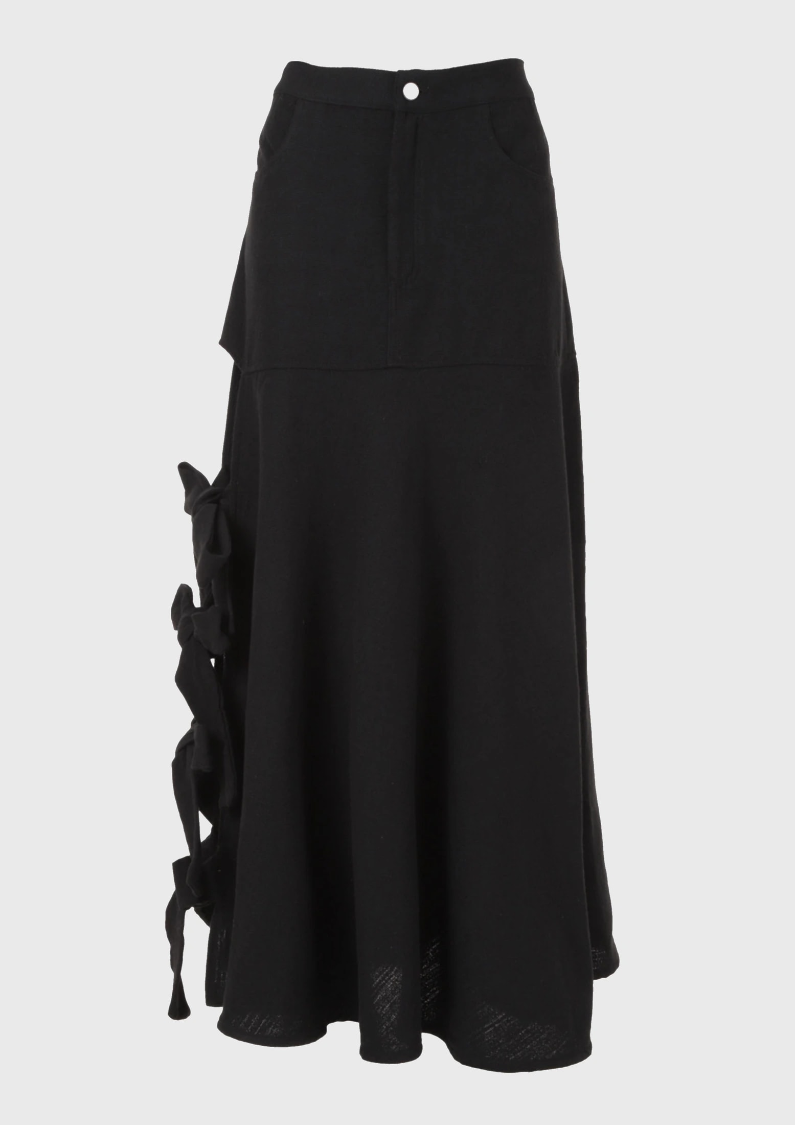 Casa Alma Skirt - imagen 1
