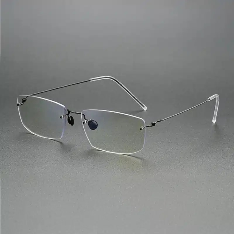LINDBERG Spirit Titanium 2269/basic – U9 - imagen 1